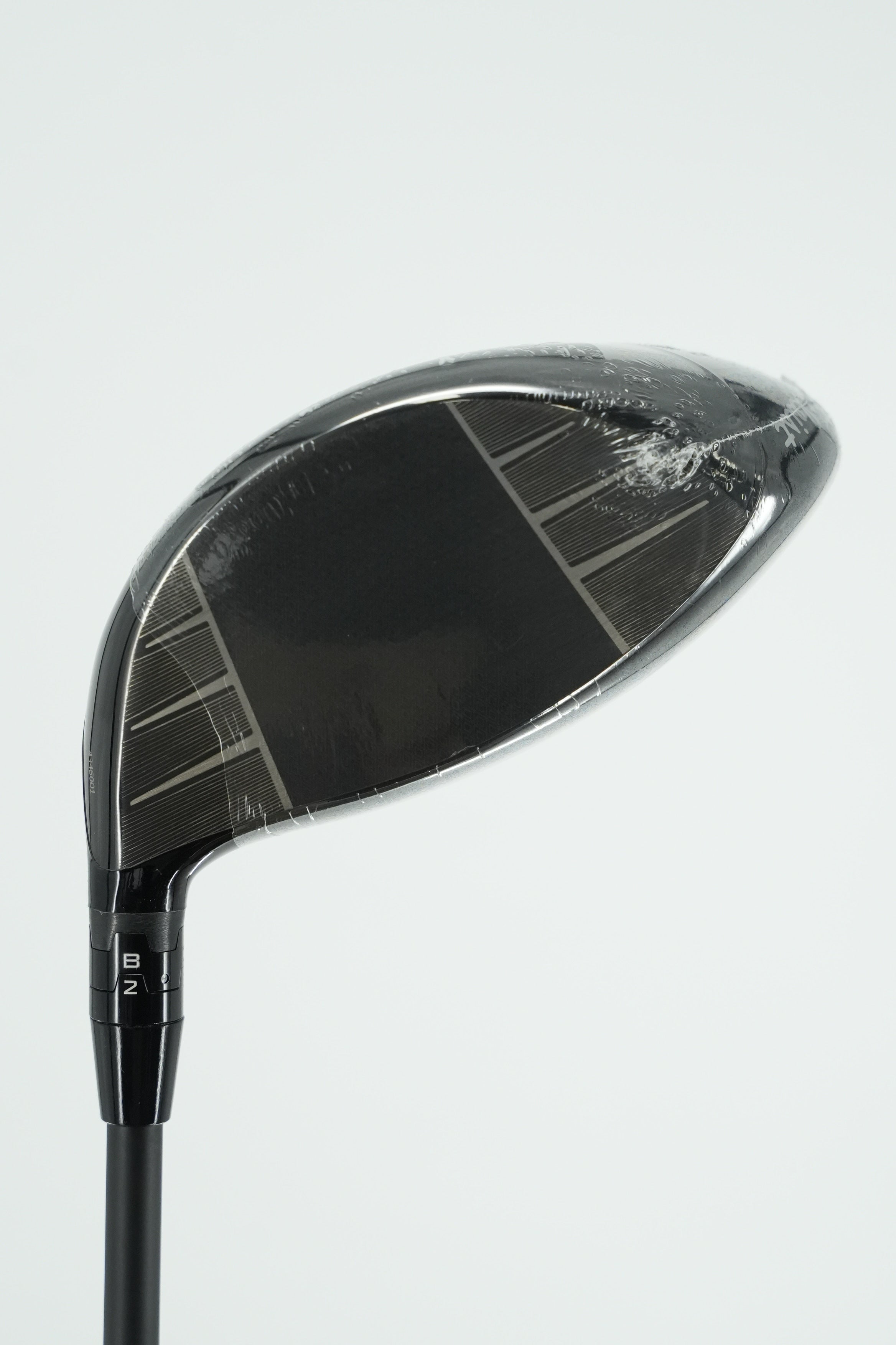 NEW Titleist GT2 11 Degree Driver S Flex 45.25"