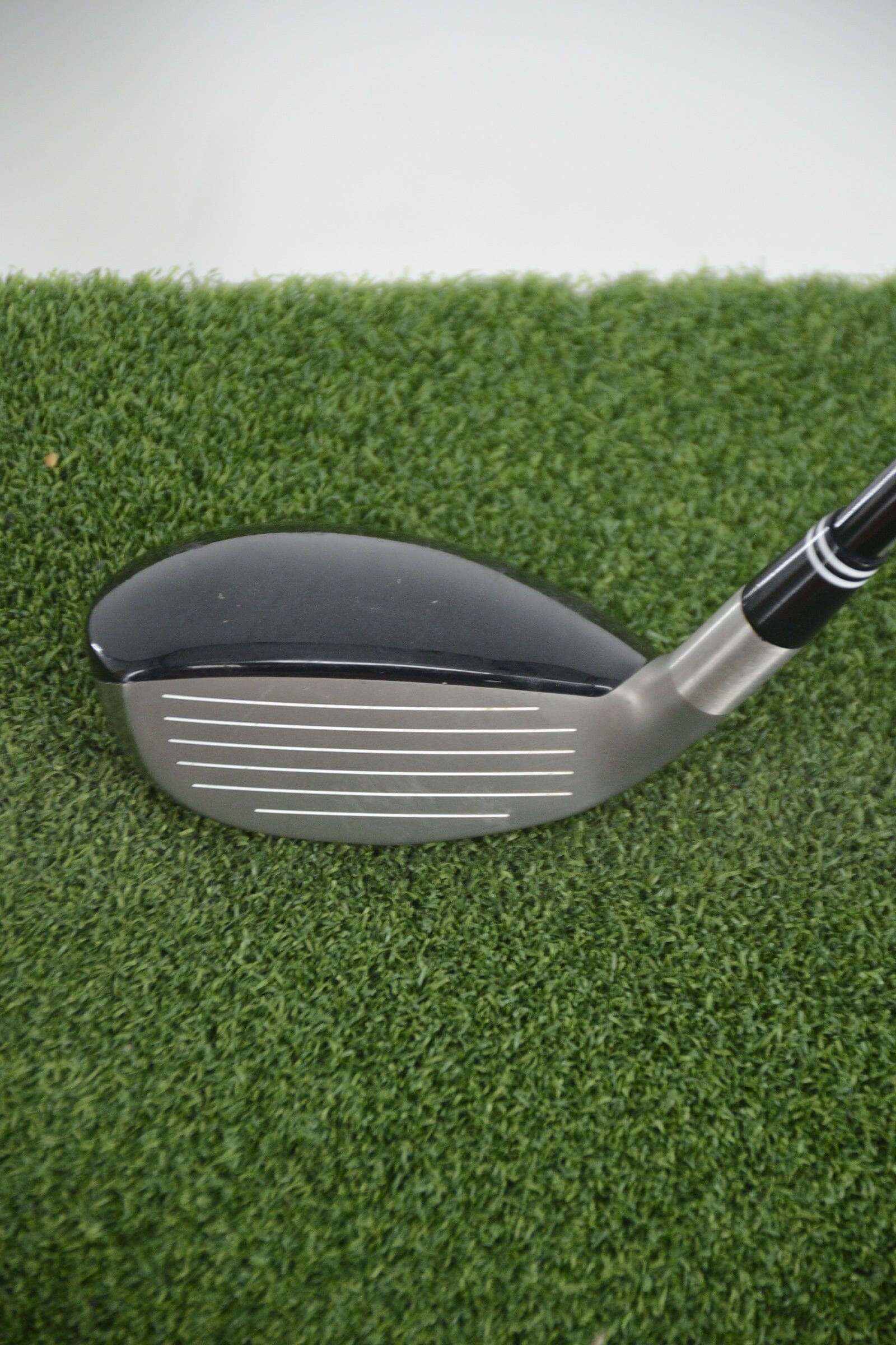 Cleveland 588 3 Hybrid R Flex 40.5" Golf Clubs GolfRoots 