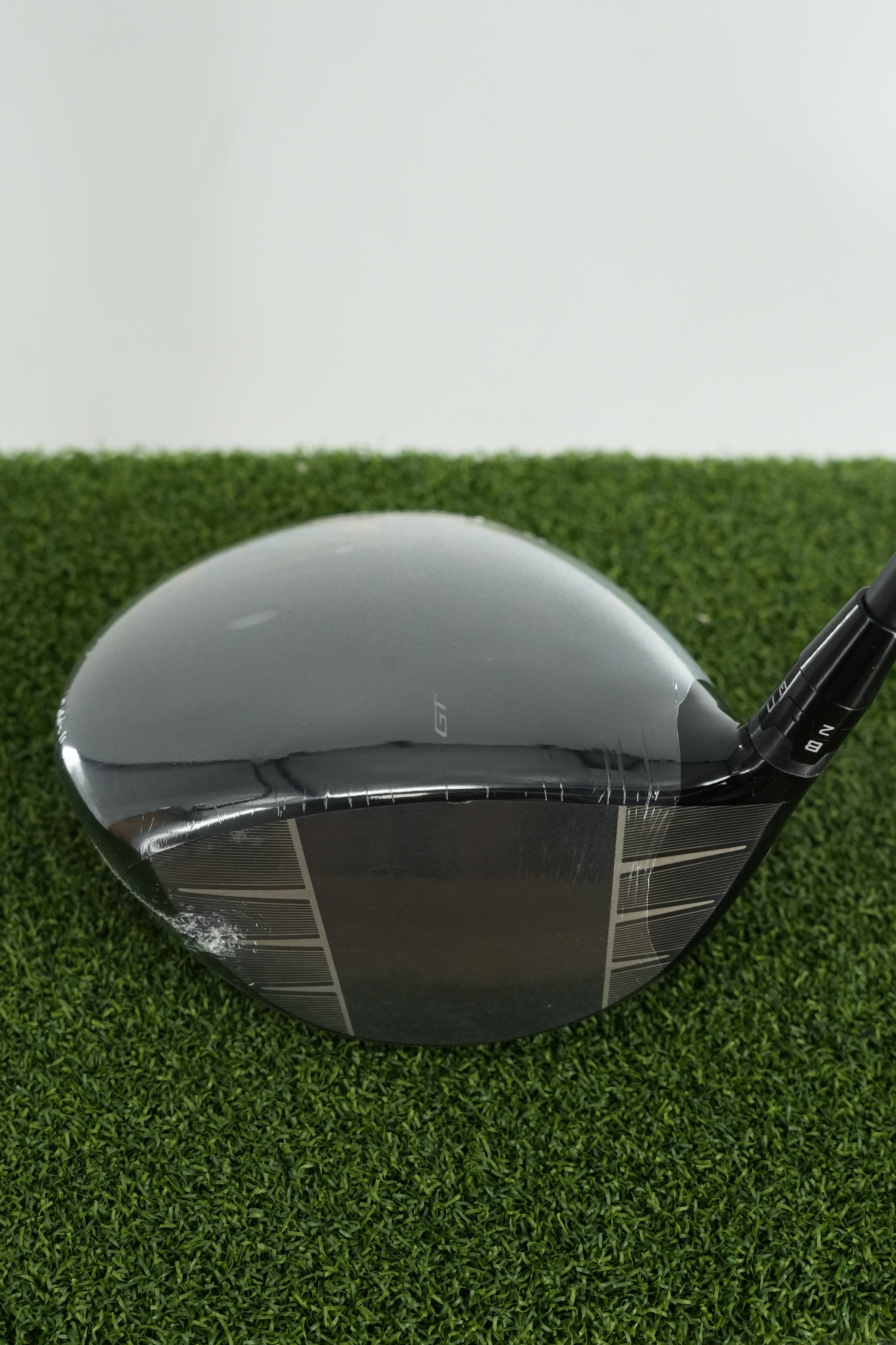 NEW Titleist GT2 11 Degree Driver S Flex 45.25"