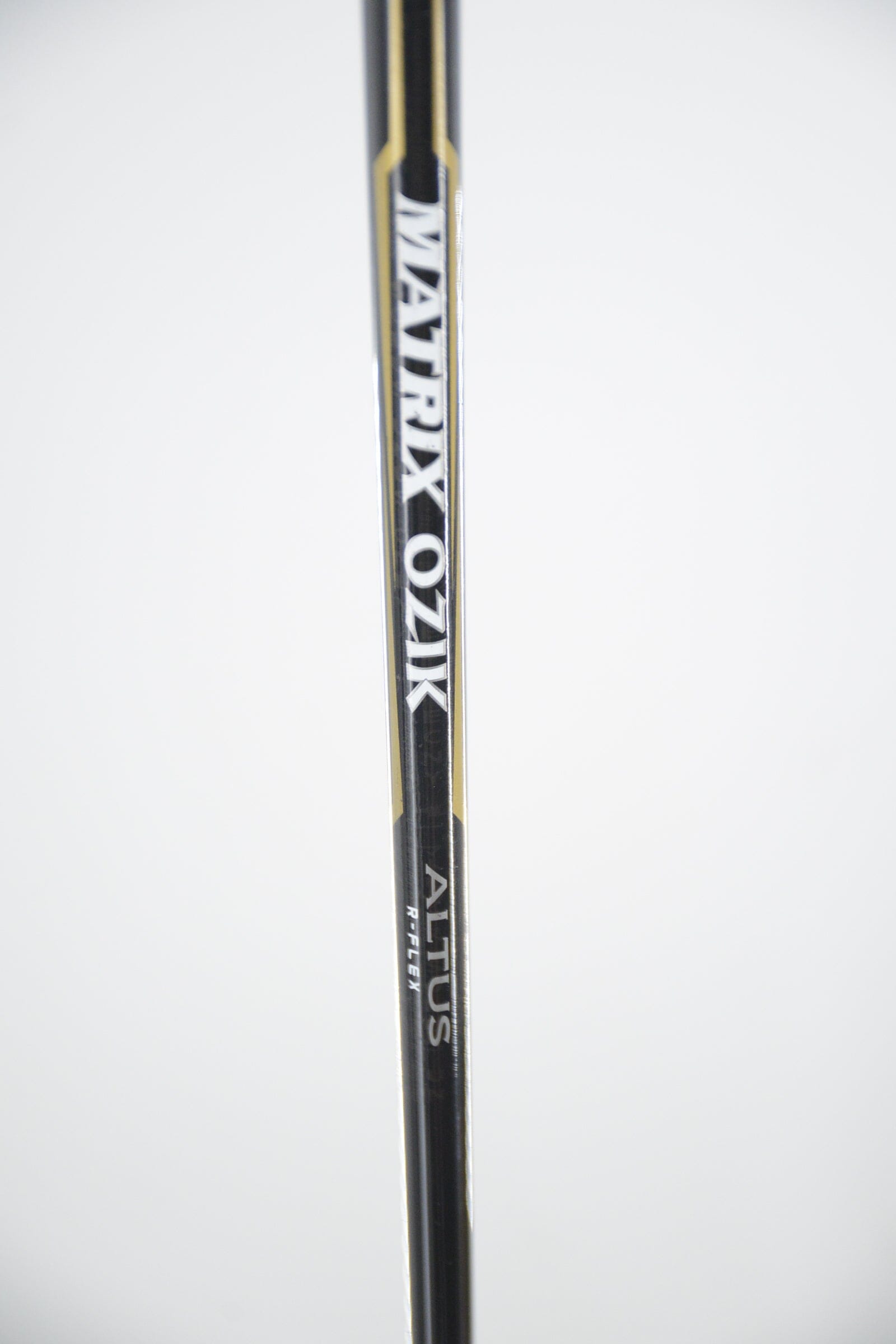 Cleveland 588 3 Hybrid R Flex 40.5" Golf Clubs GolfRoots 