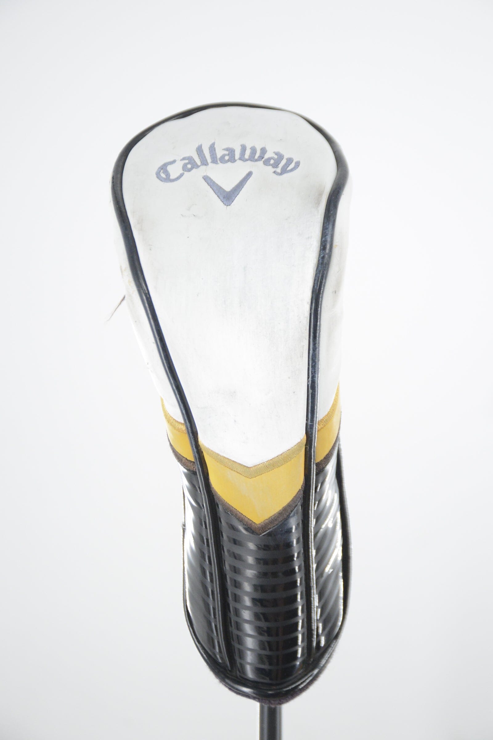 Callaway X2 Hot Pro 20 Degree Hybrid S Flex 40" Golf Clubs GolfRoots 