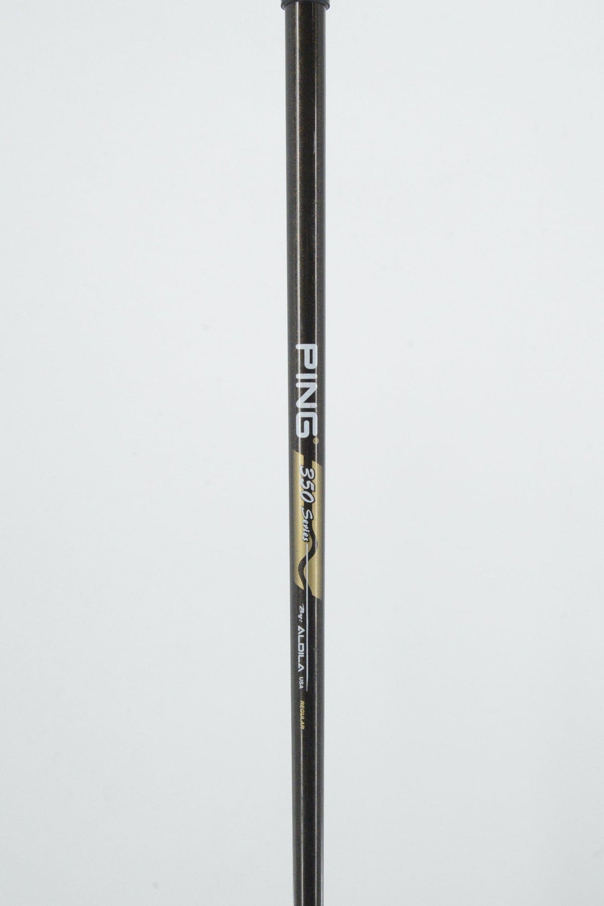 Ping I3 O-Size 4-PW, SW Iron Set R Flex +0.25" Golf Iron Sets Ping 