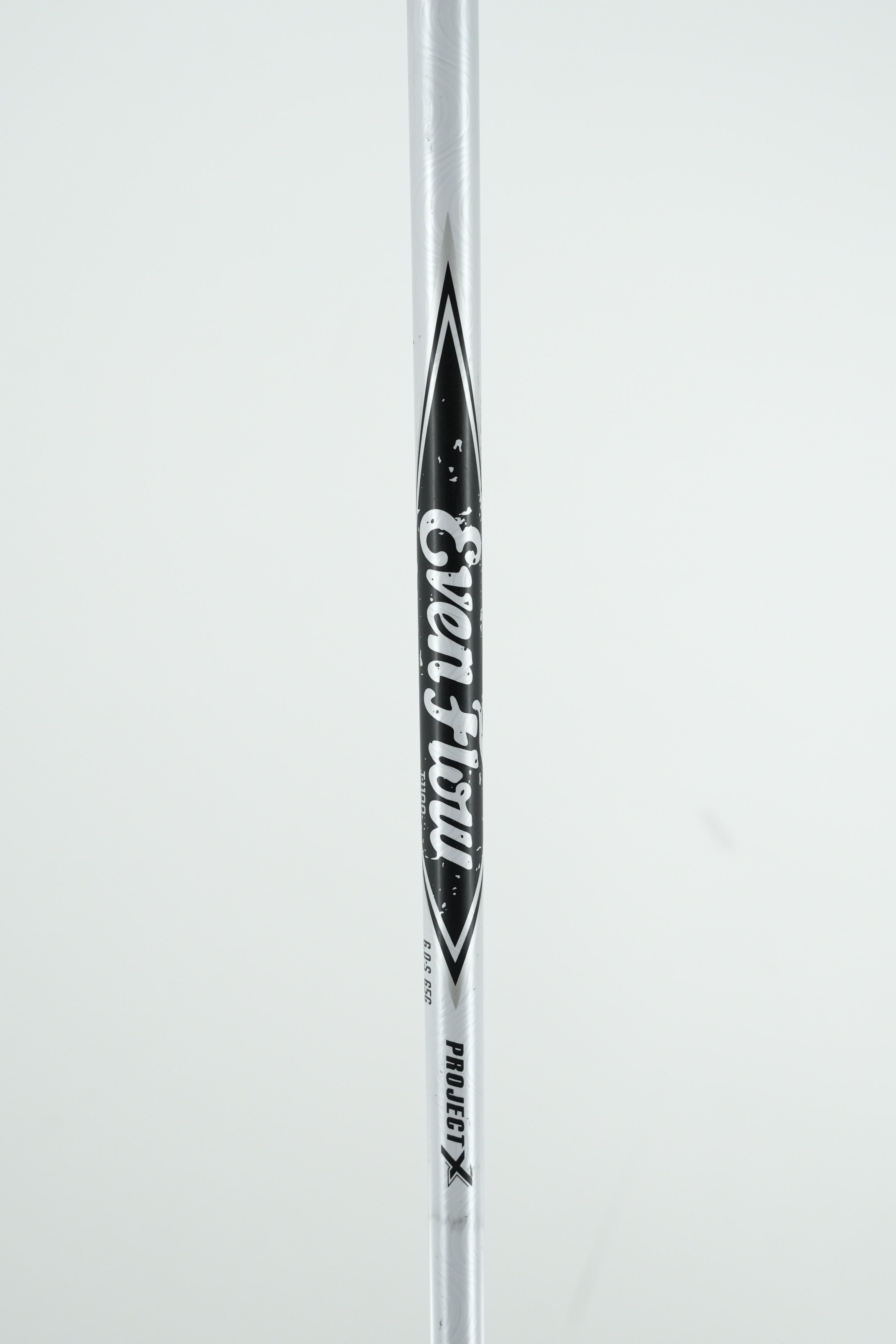 Lefty Titleist 917D2 10.5 Degree Driver S Flex 45"
