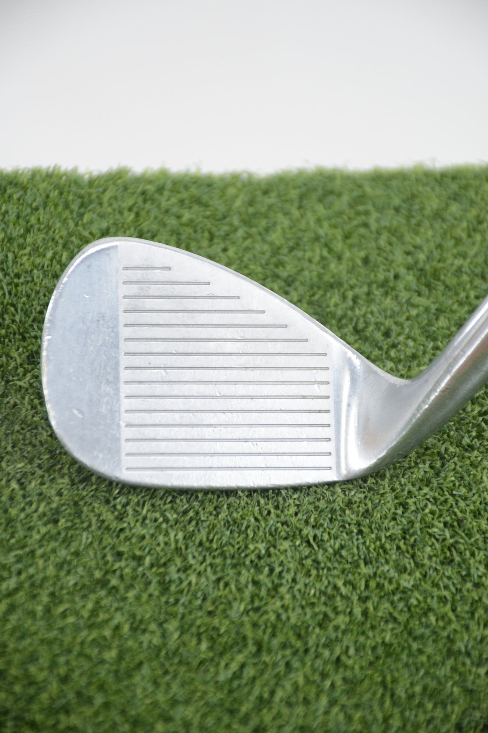 Callaway X-Tour 52 Degree Wedge S Flex 36" Golf Clubs GolfRoots 