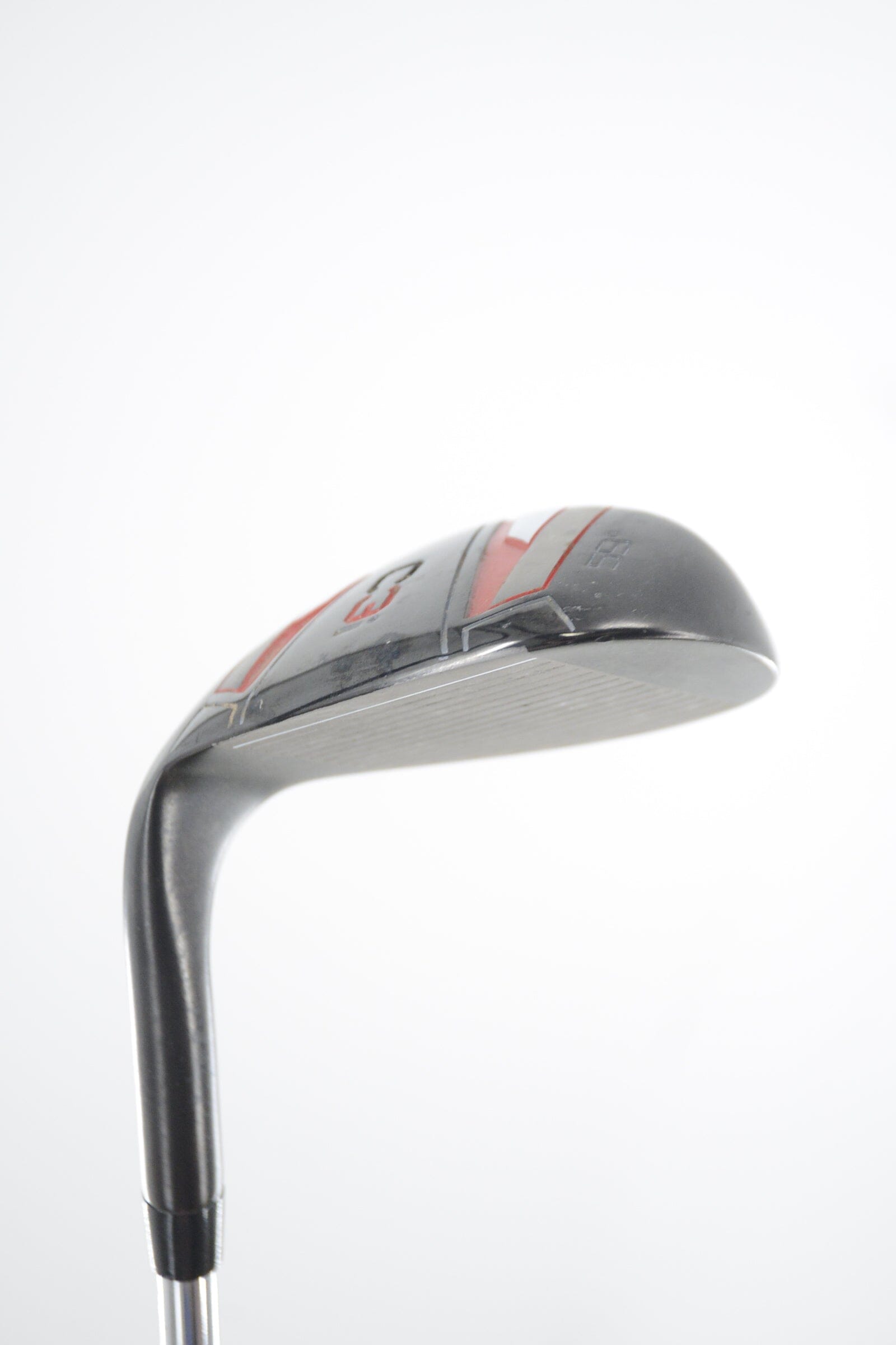 C3i 59 Degree Wedge Wedge Flex 35" Golf Clubs GolfRoots 
