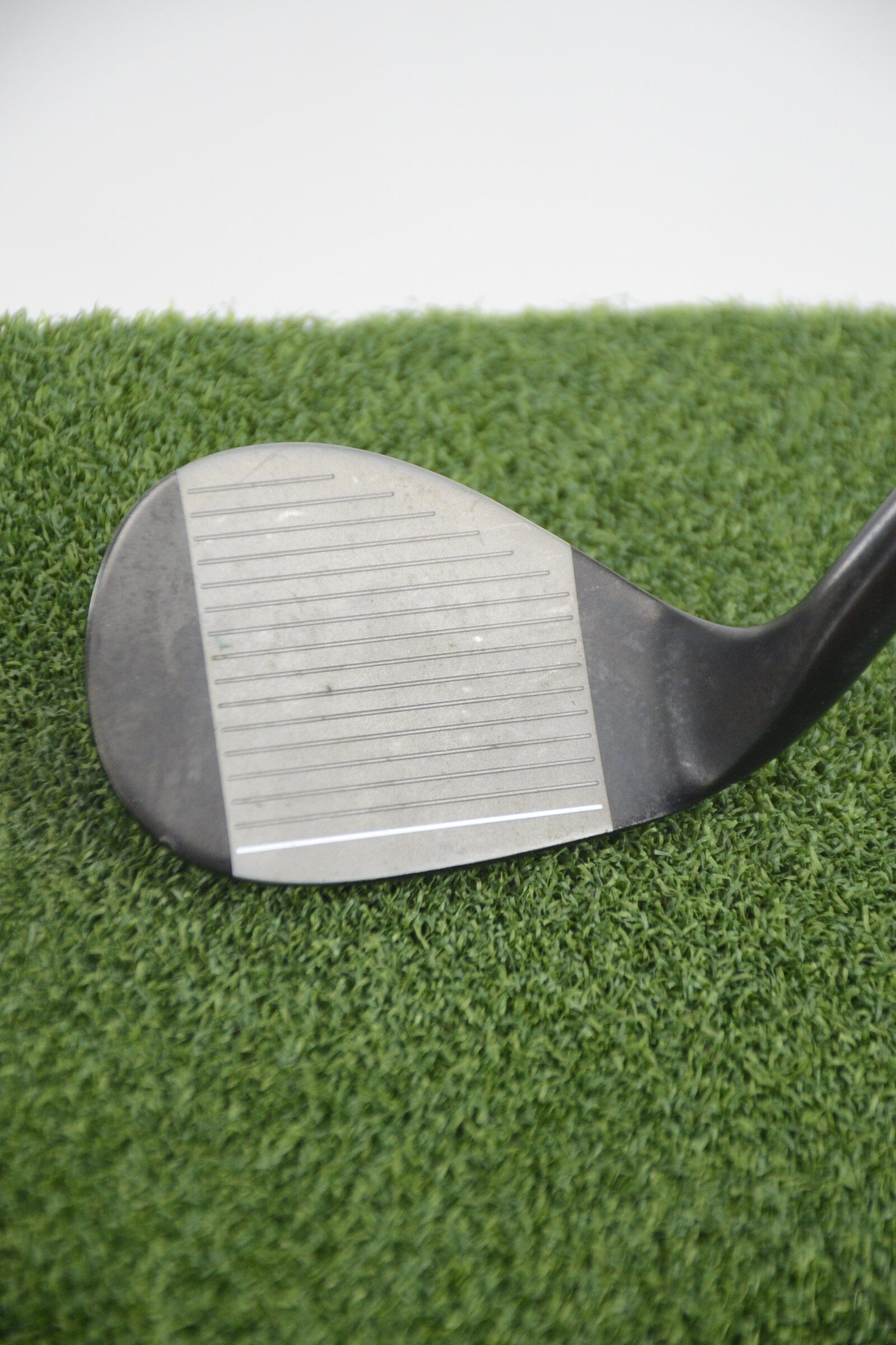C3i 59 Degree Wedge Wedge Flex 35" Golf Clubs GolfRoots 