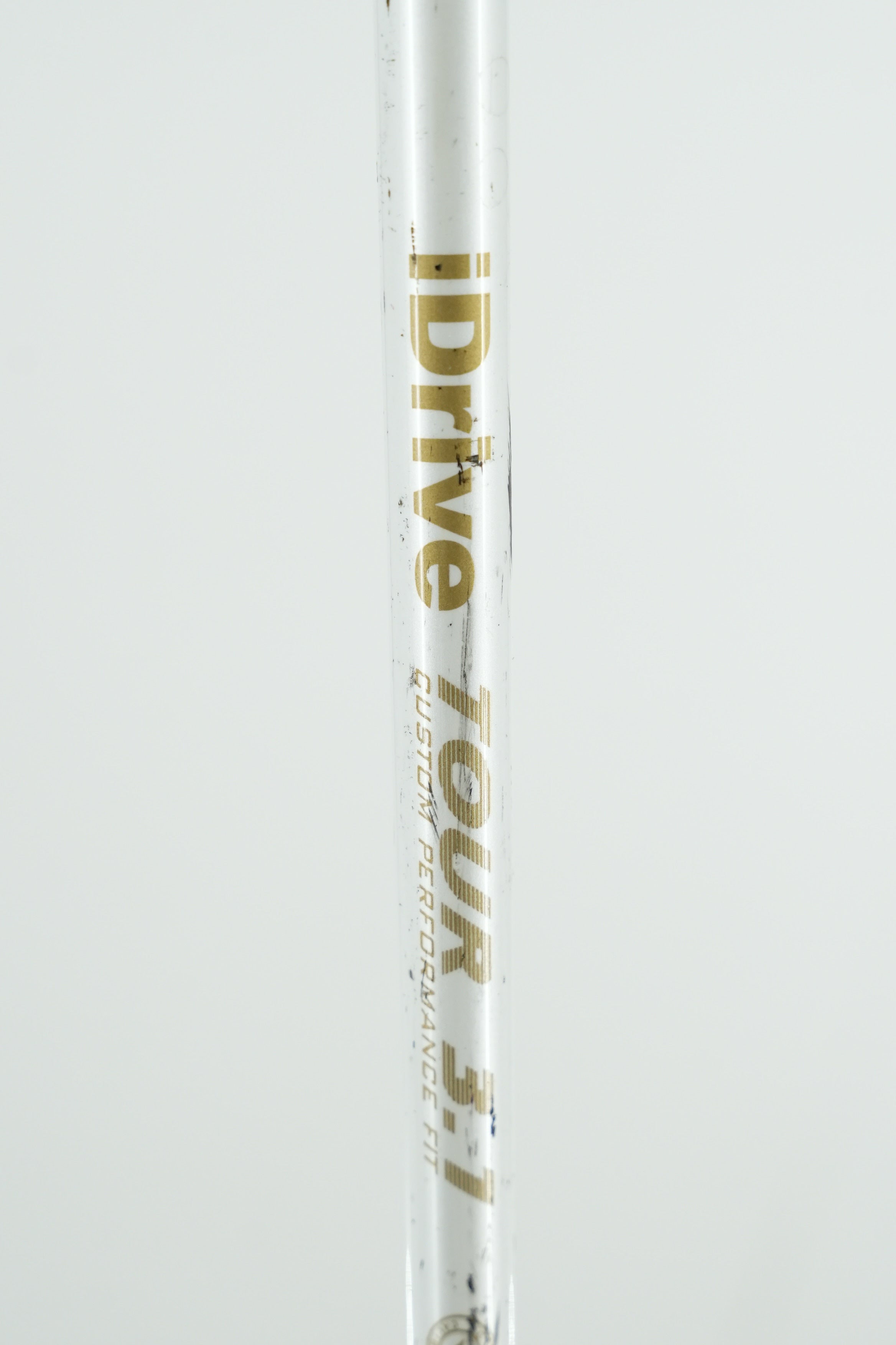 Idrive  2 Hybrid S Flex 42"