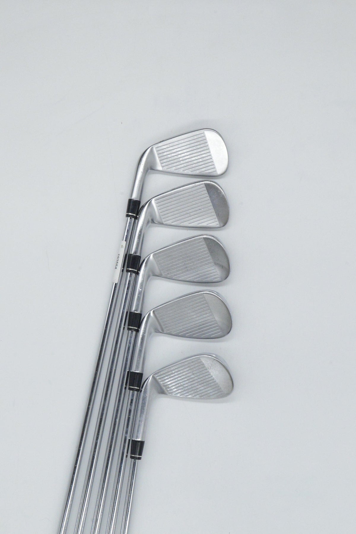 Callaway Apex 21 6-9, AW Iron Set R Flex -0.75" Golf Iron Sets Callaway 