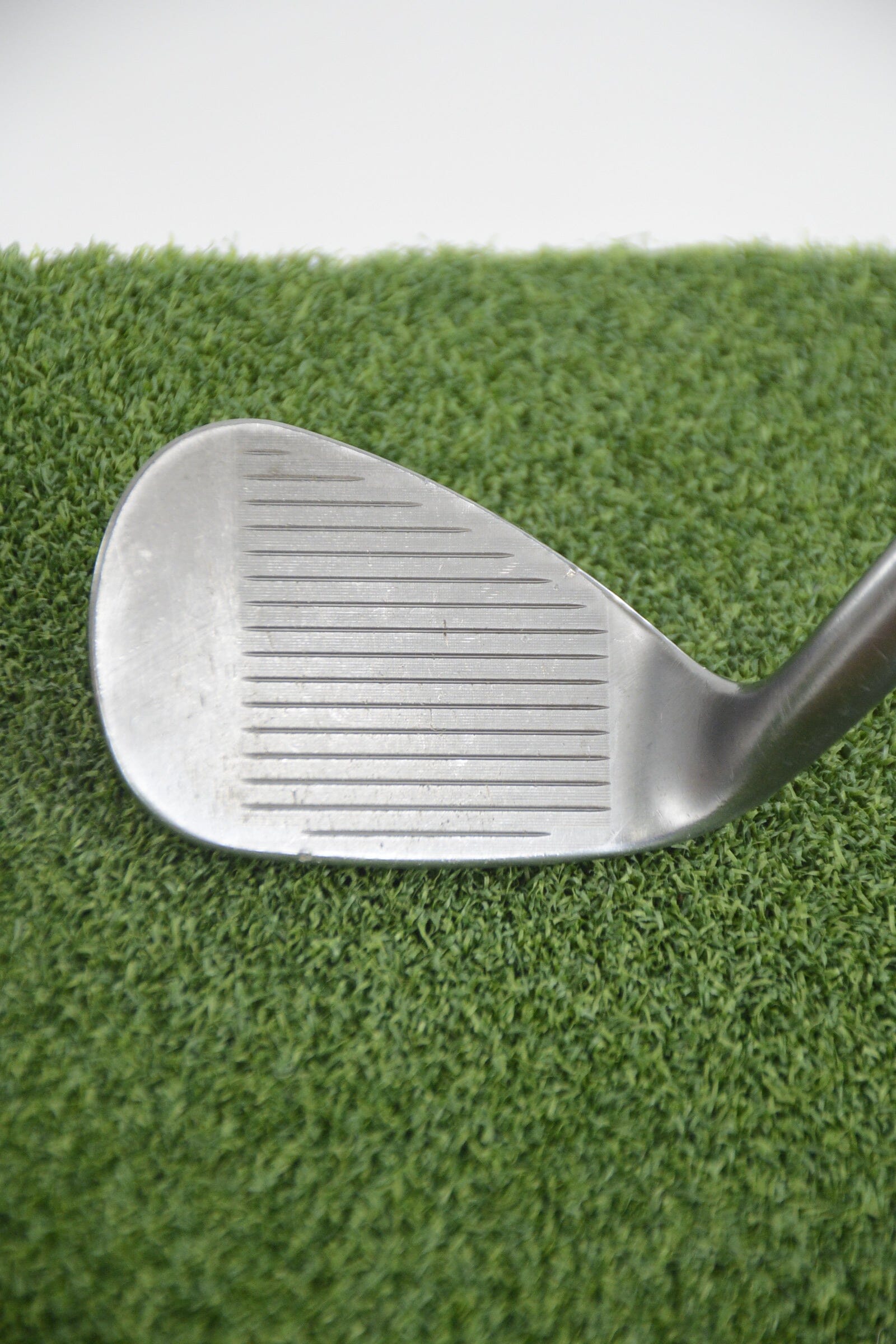 Callaway Jaws MD5 Tour Grey 58 Degree Wedge R Flex 34.25" Golf Clubs GolfRoots 