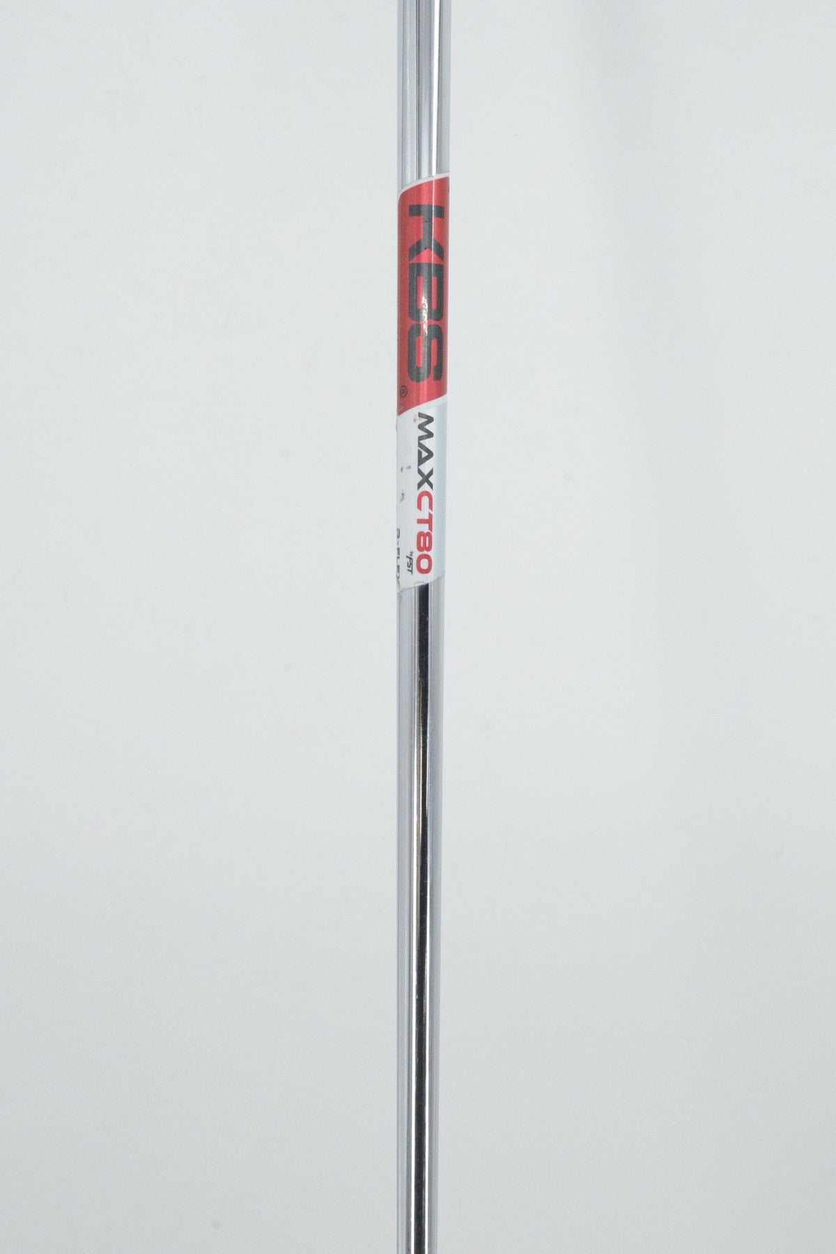 Callaway Apex 21 6-9, AW Iron Set R Flex -0.75" Golf Iron Sets Callaway 