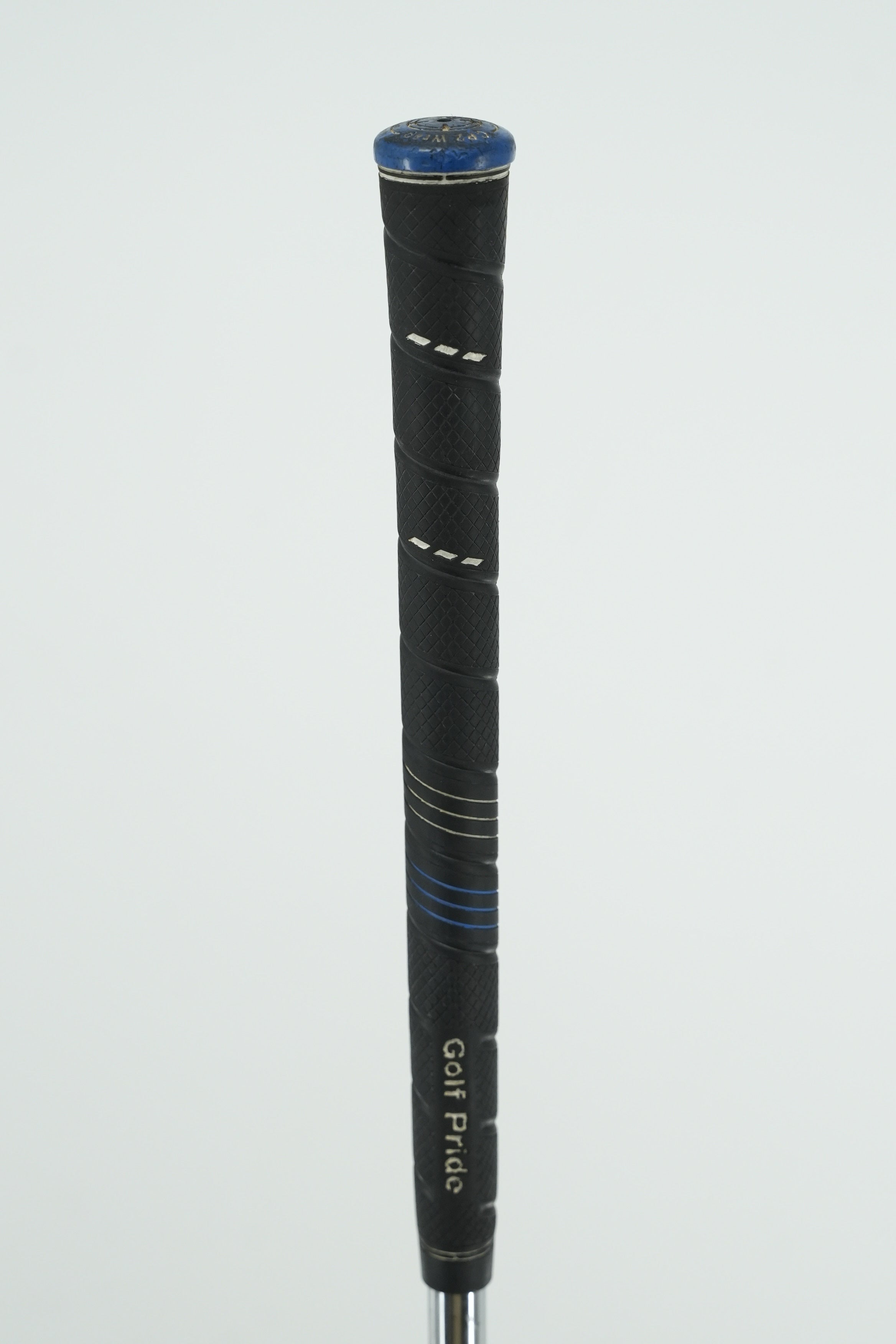 Mizuno MP T Series 56 Degree Wedge R Flex 35.25"