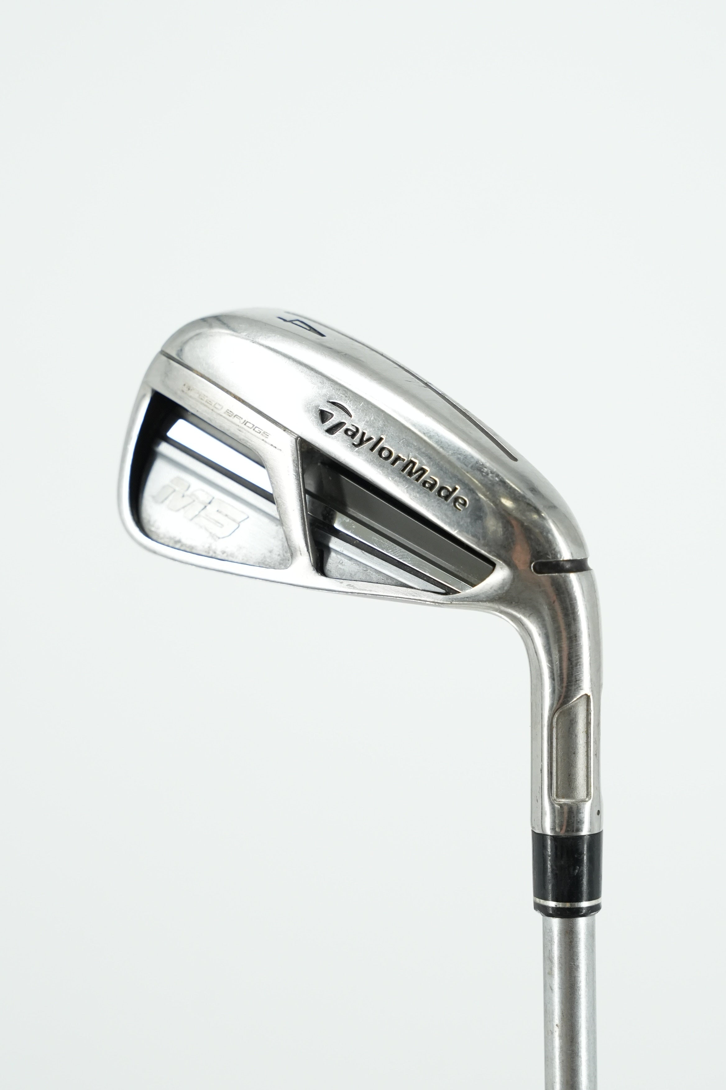 TaylorMade M5 4 Iron X Flex 38.5"