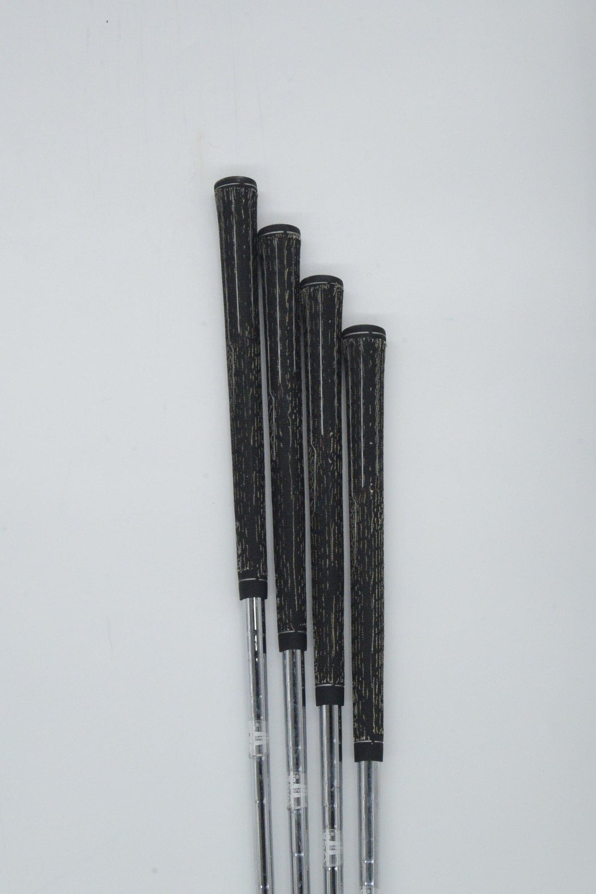 Ping G15 5-8 Iron Set R Flex -0.25" Golf Iron Sets Ping 