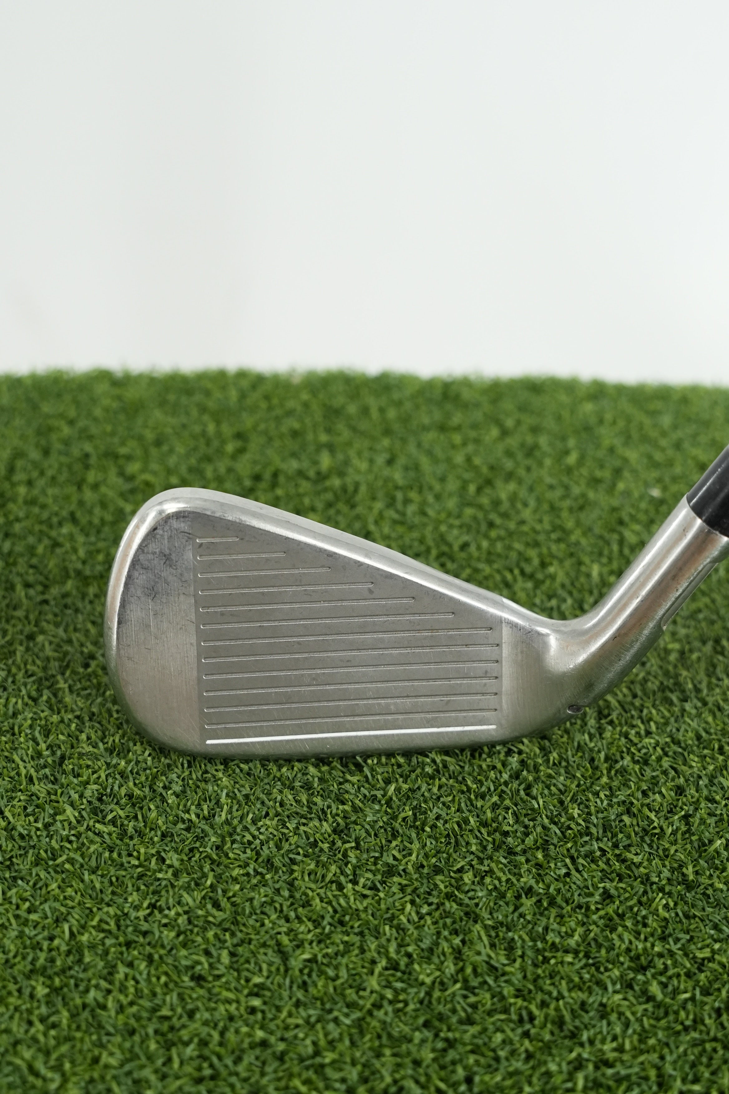 TaylorMade M5 4 Iron X Flex 38.5"