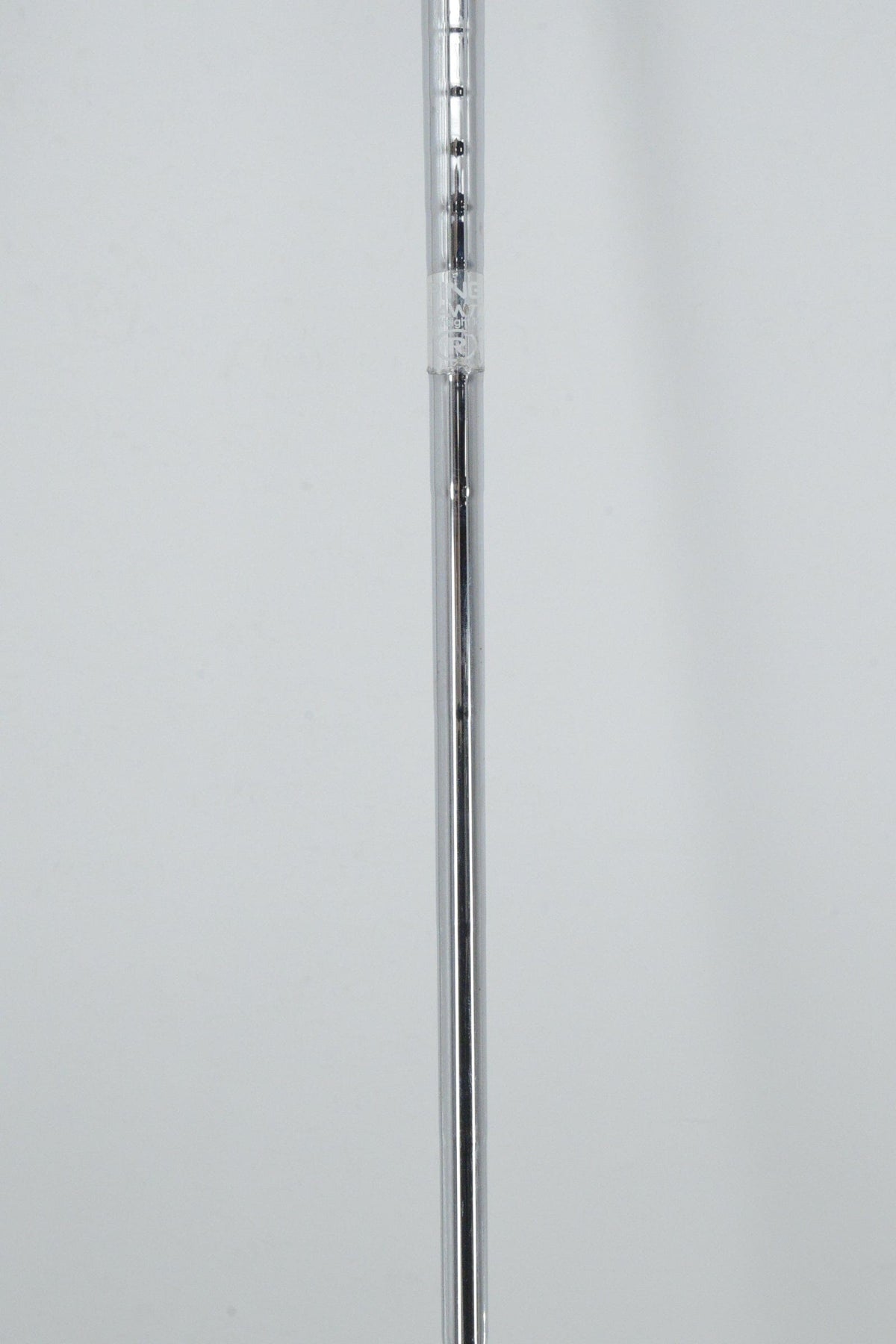 Ping G15 5-8 Iron Set R Flex -0.25" Golf Iron Sets Ping 