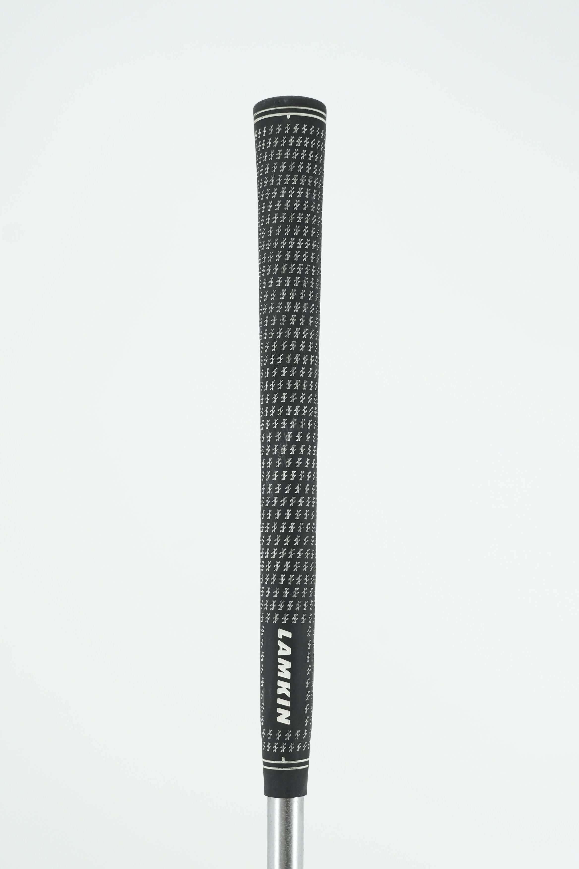 TaylorMade M5 4 Iron X Flex 38.5"