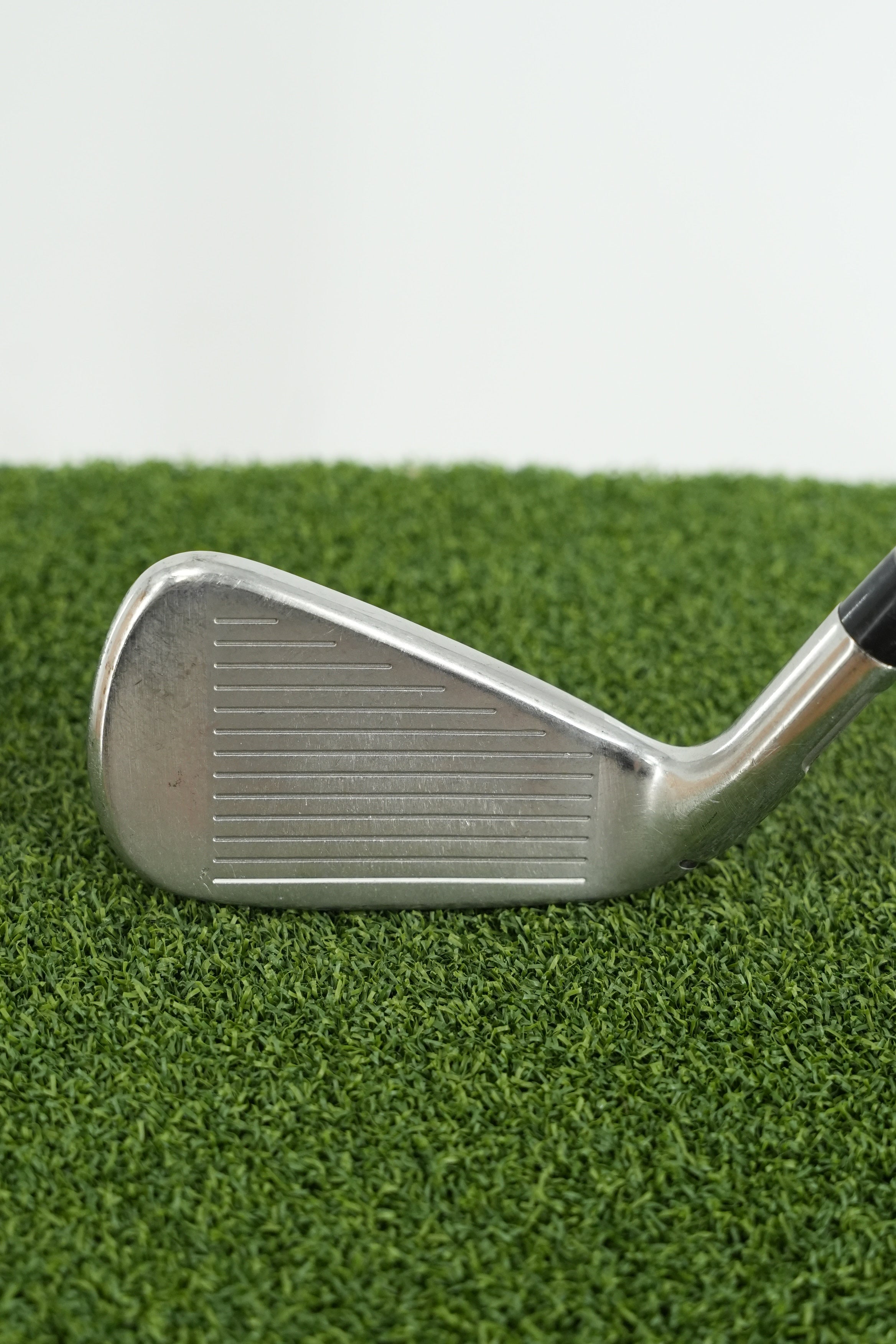 TaylorMade M5 5 Iron X Flex 38"