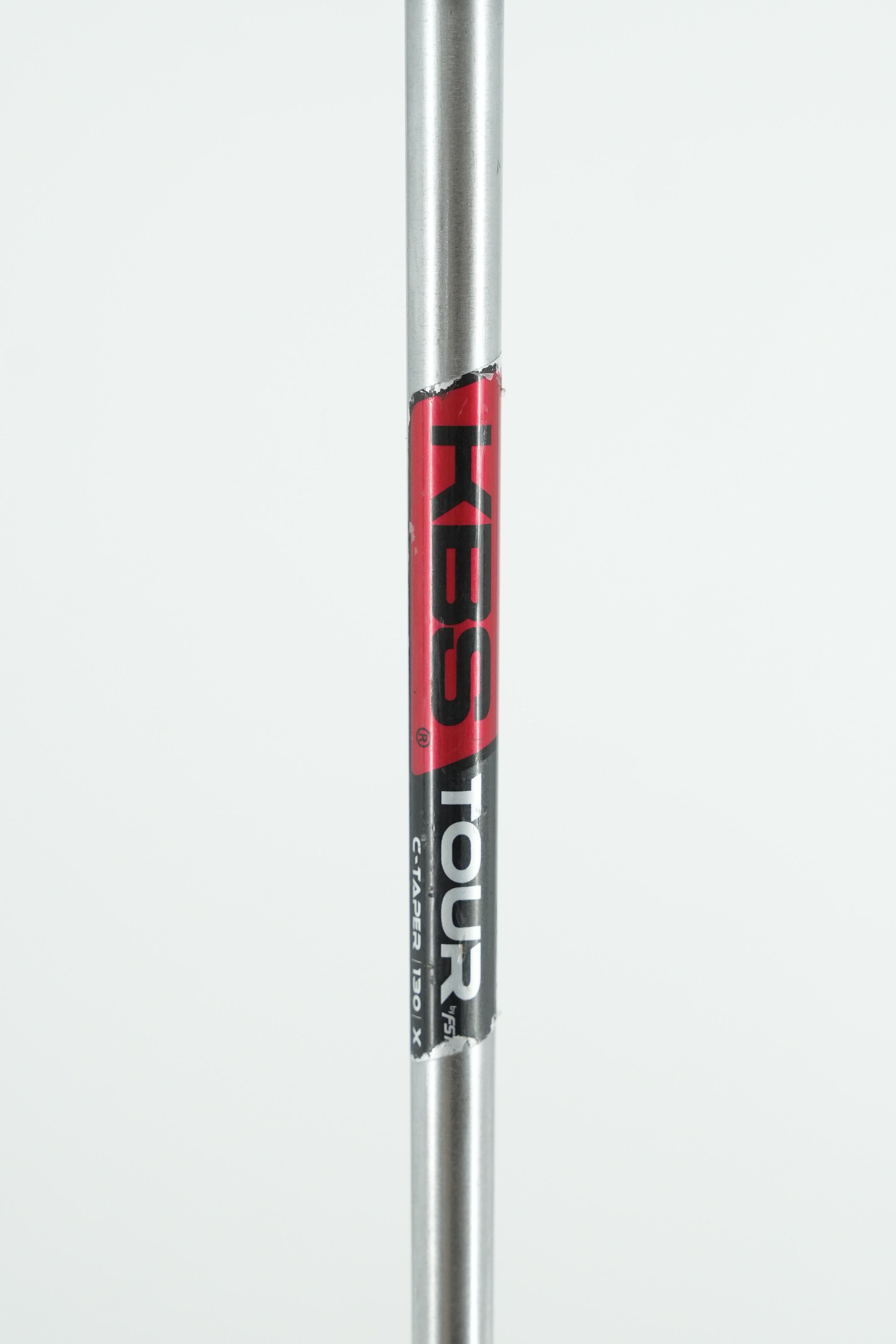 TaylorMade M5 5 Iron X Flex 38"