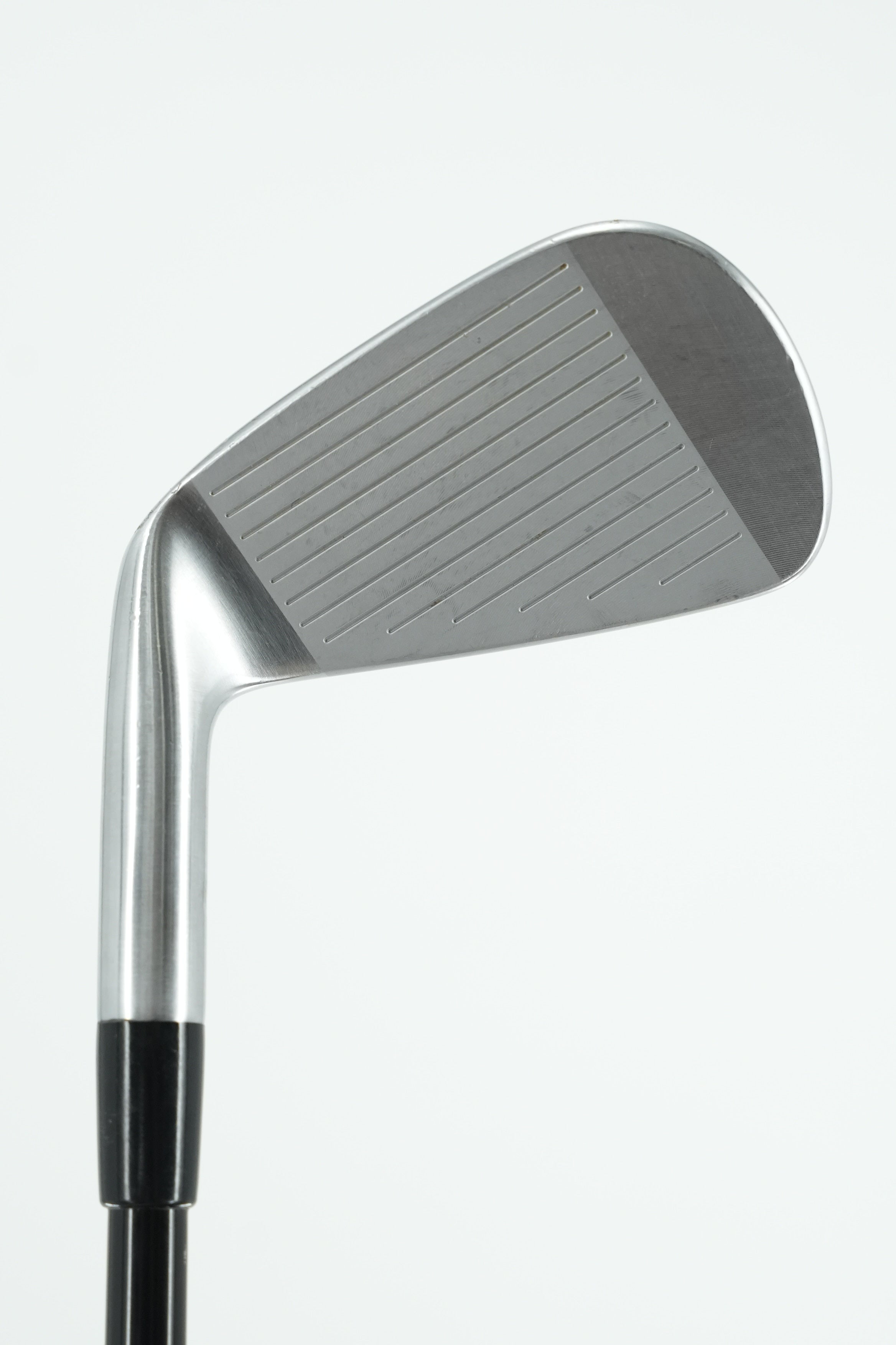 TaylorMade 2024 P7CB 6 Iron S Flex 36.75"