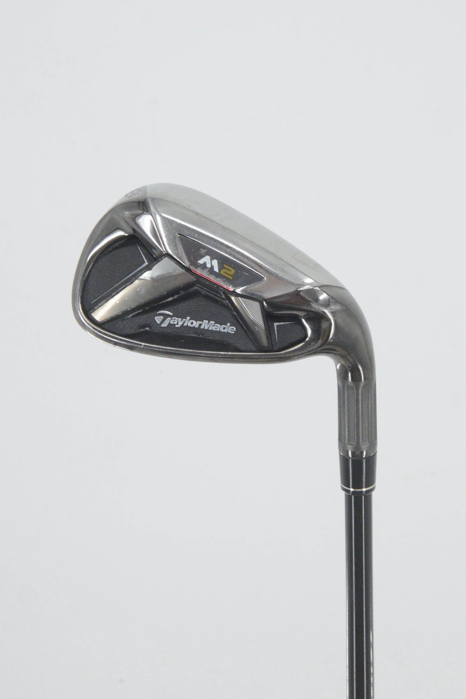 TaylorMade M2 4-PW Iron Set R Flex -0.25"