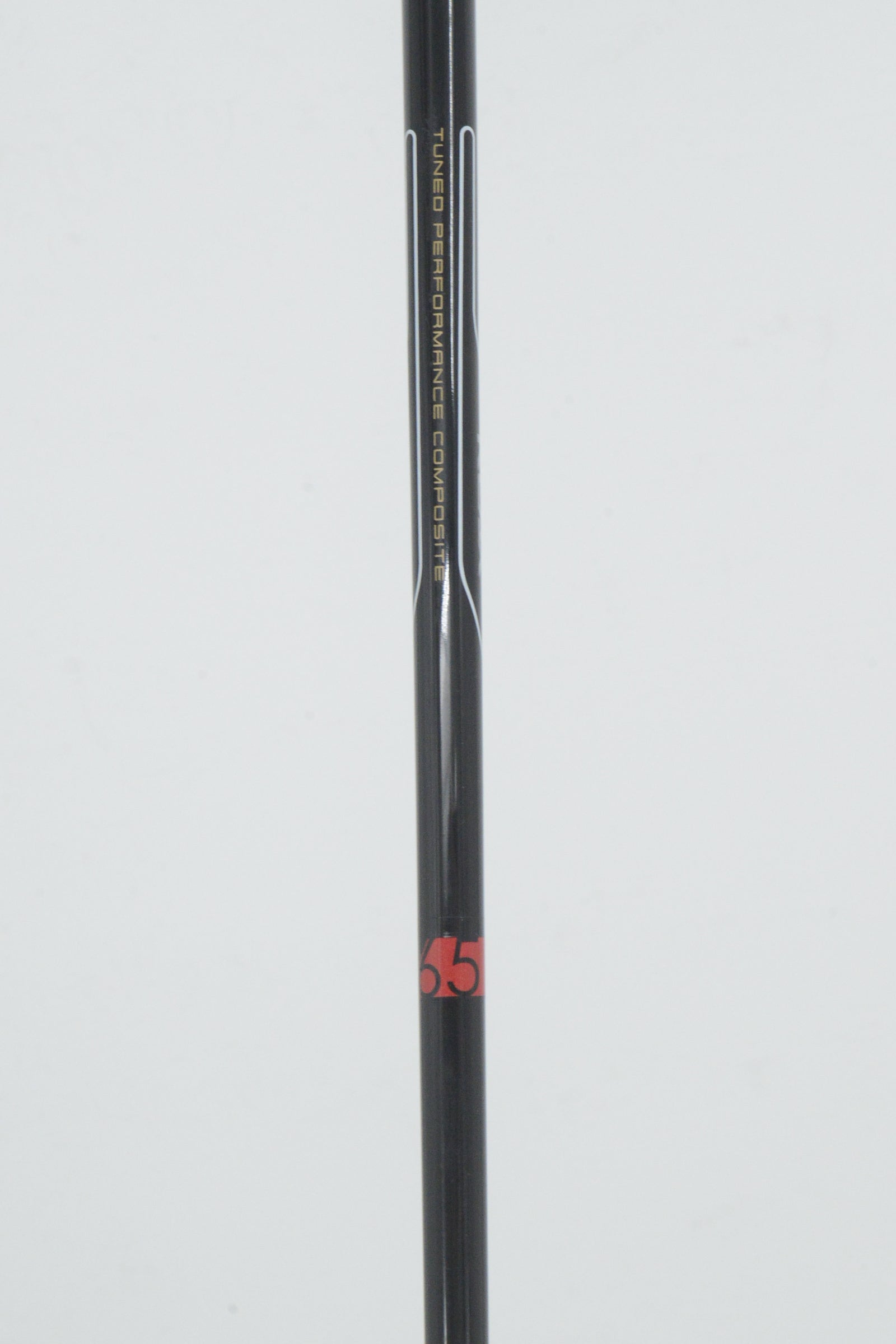 TaylorMade M2 4-PW Iron Set R Flex -0.25"