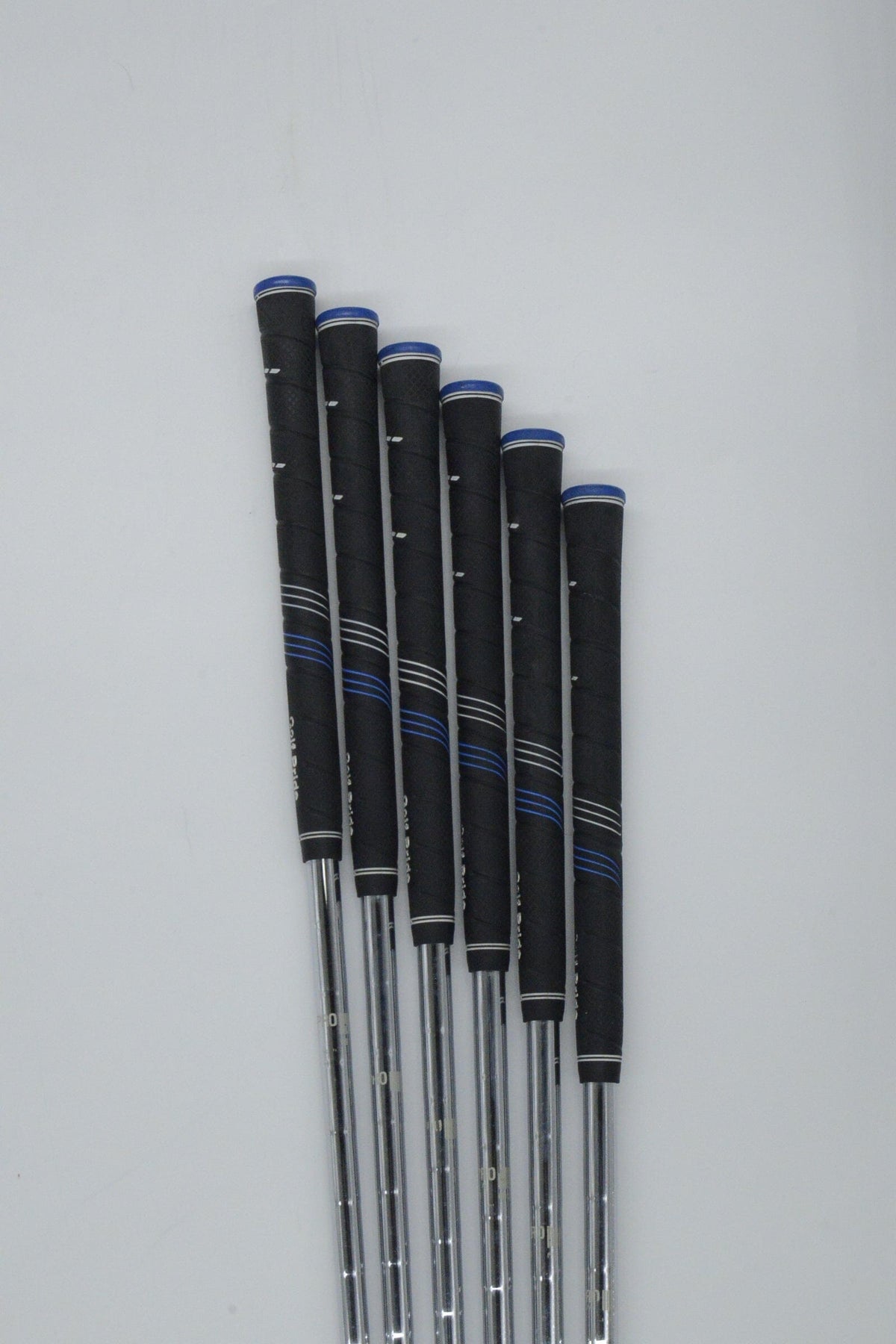 Titleist 716 AP2 Forged 5-PW Iron Set S Flex Std Length Golf Iron Sets Titleist 