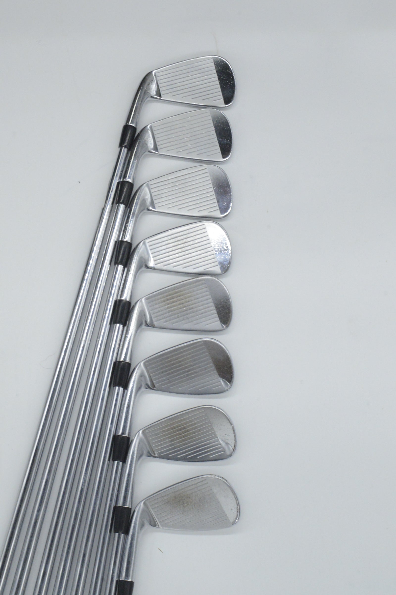 Titleist AP2 3-PW Iron Set R Flex +0.75"