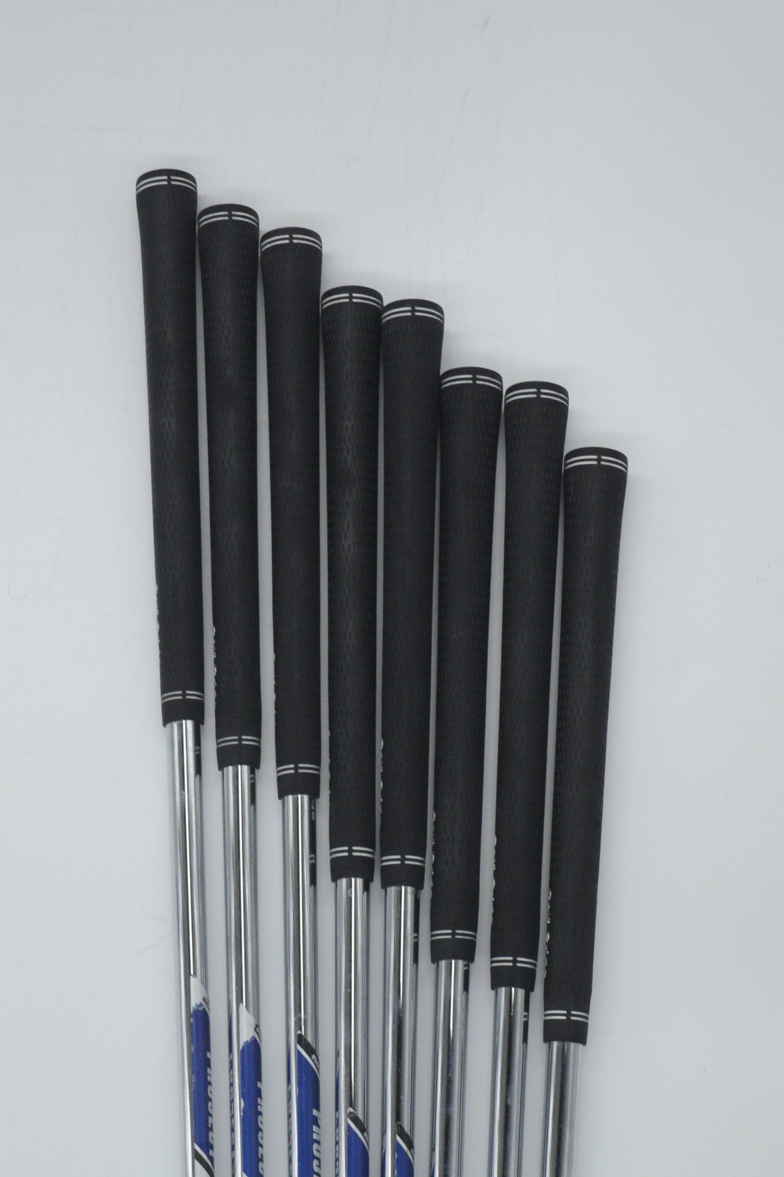 Titleist AP2 3-PW Iron Set R Flex +0.75"