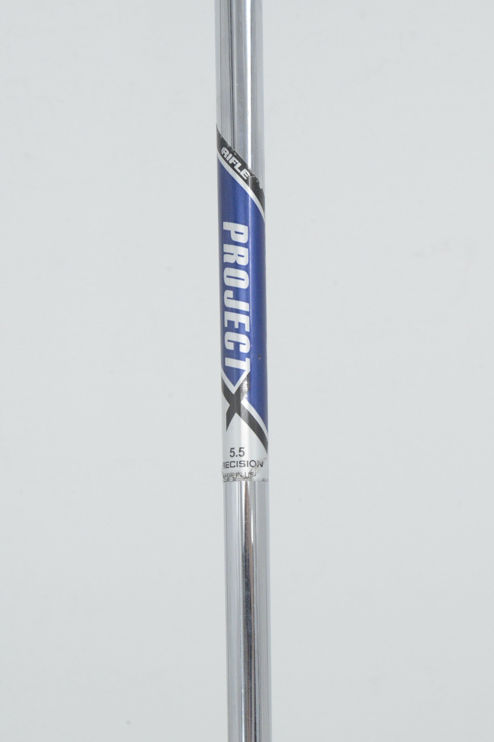 Titleist AP2 3-PW Iron Set R Flex +0.75"
