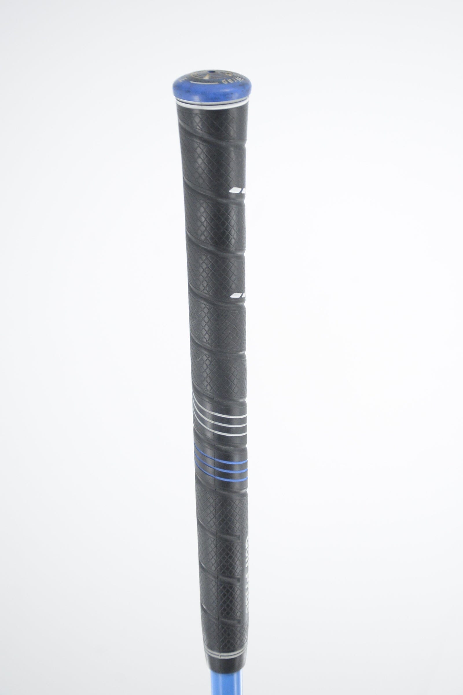 Ping G 6 Hybrid R Flex 38.25" Golf Clubs GolfRoots 