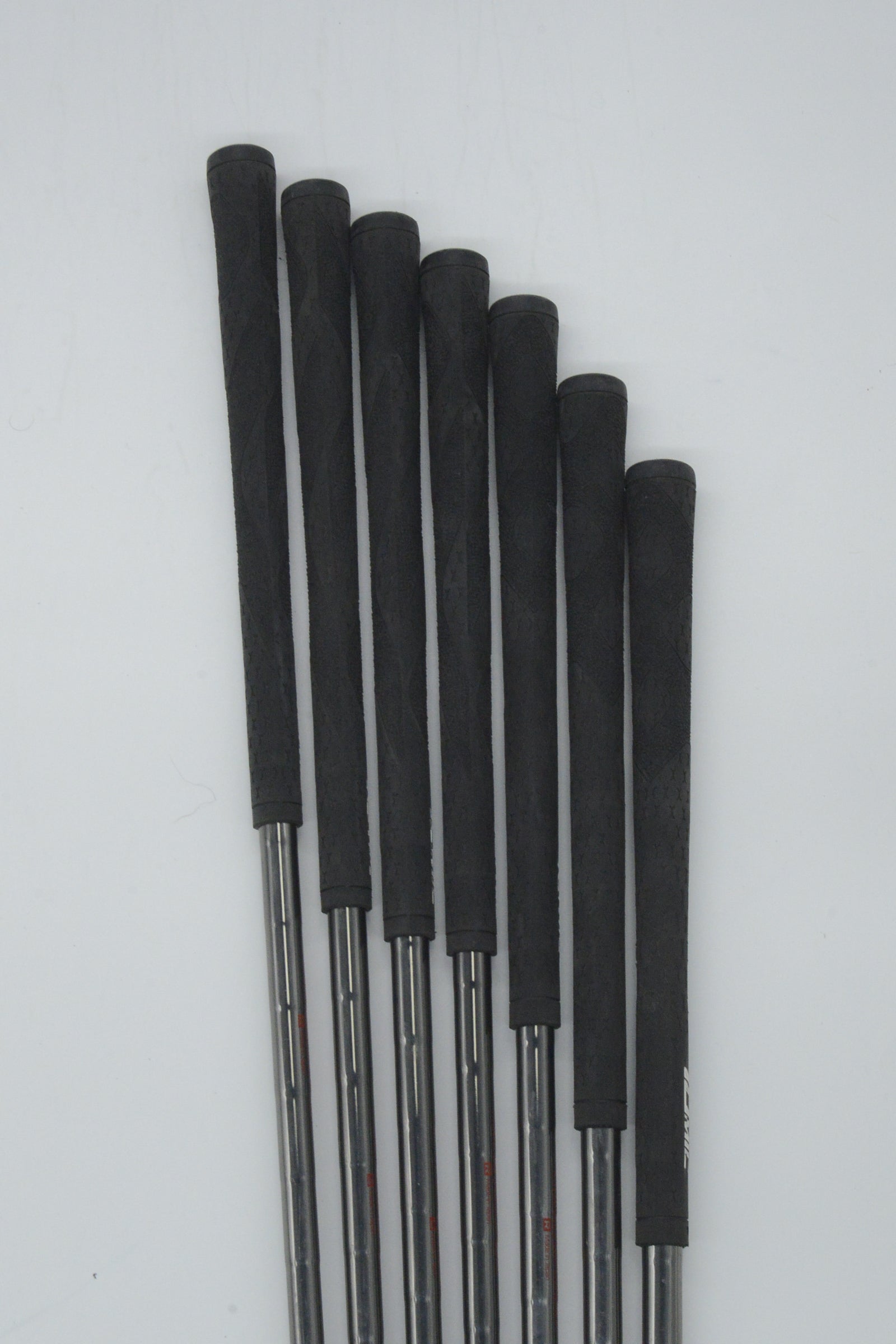 Titleist CNCPT-01 / CNCPT-03 Combo 5-AW Iron Set R Flex Std Length