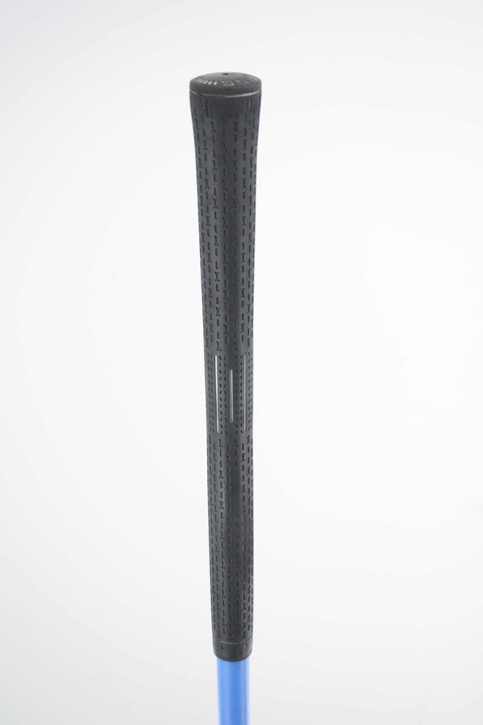 Ping G 3 Hybrid S Flex 40" Golf Clubs GolfRoots 
