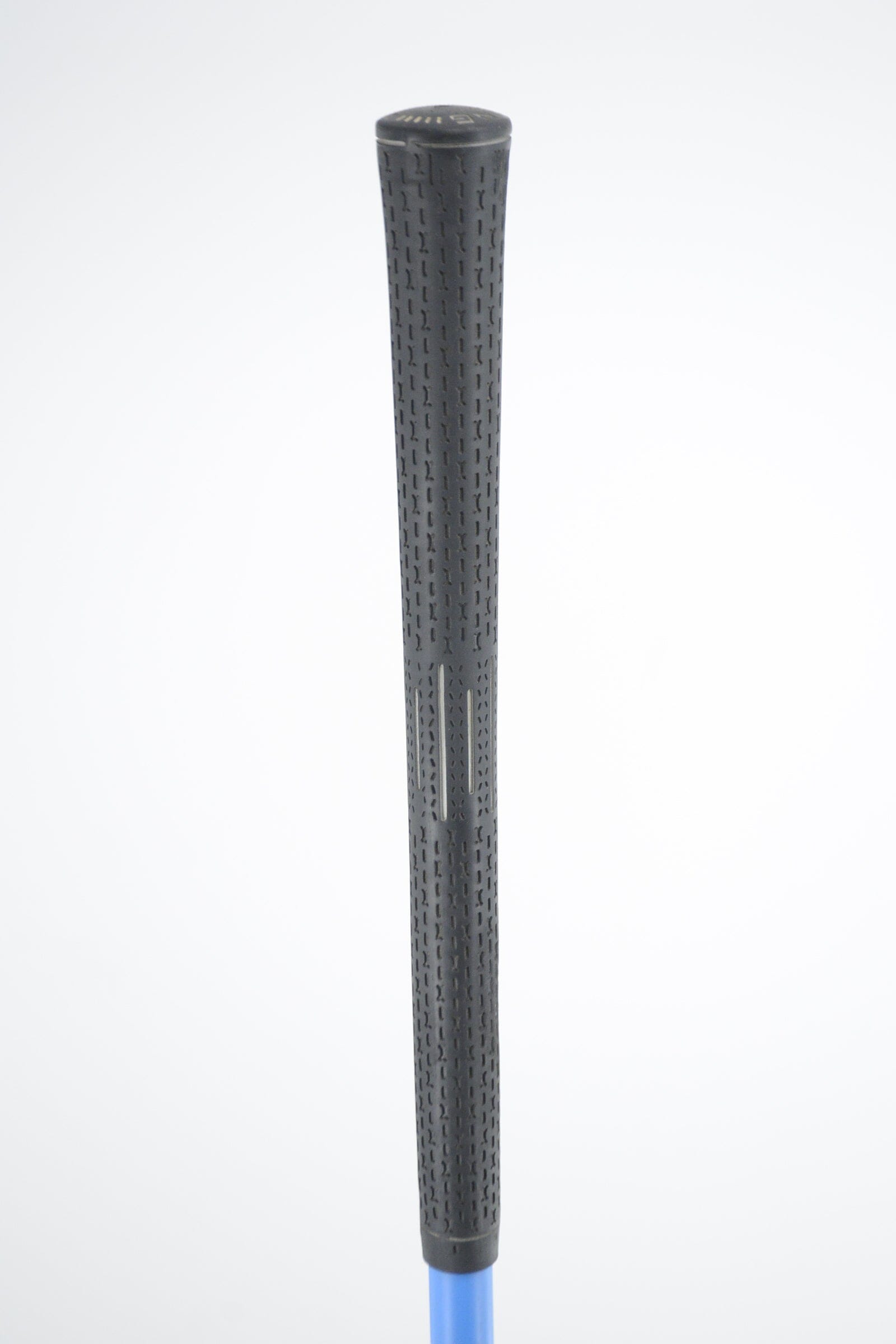 Ping G 5 Wood R Flex 42.25" Golf Clubs GolfRoots 