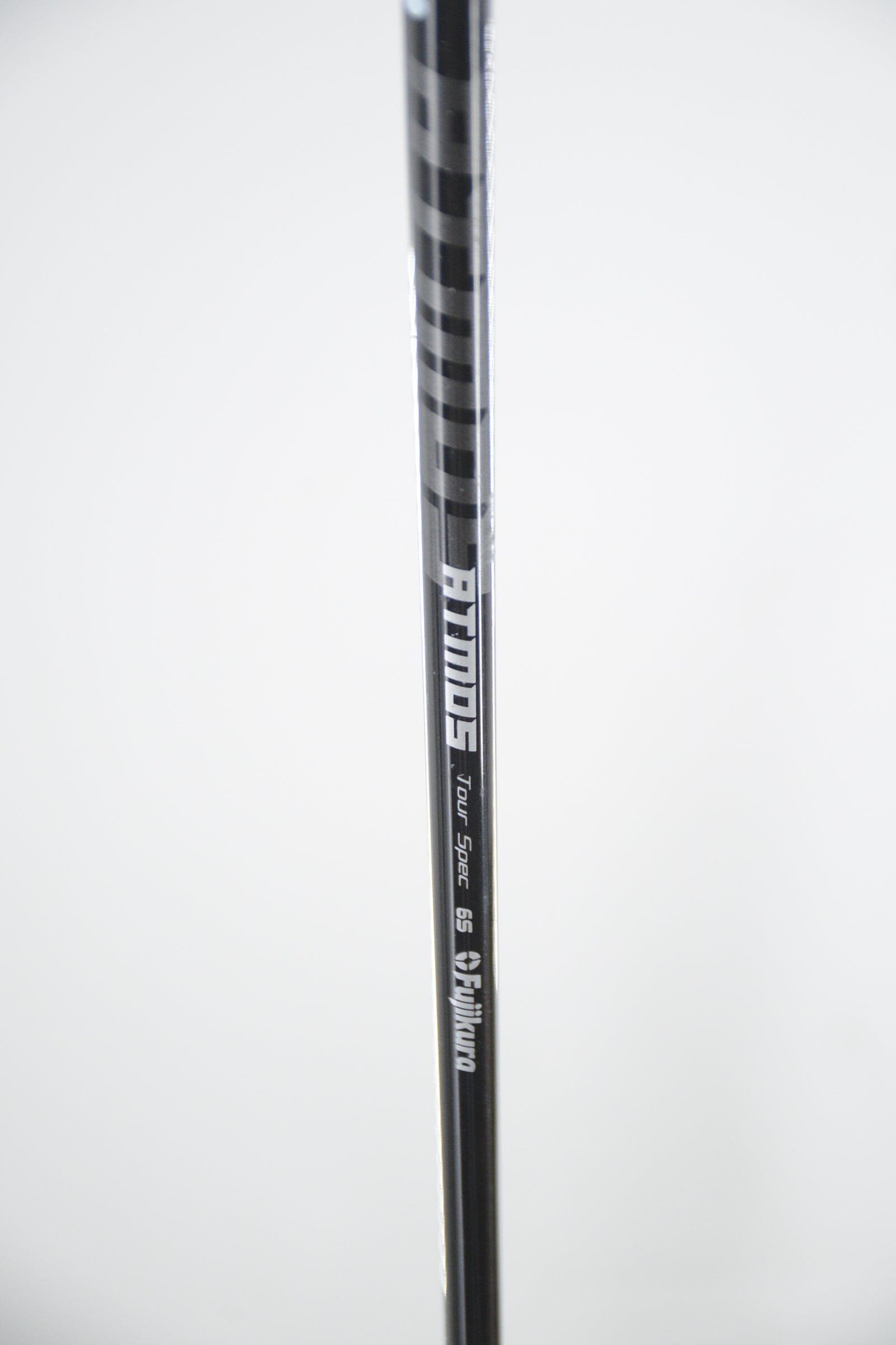 Lefty Cobra King LTD 10.5 Degree Driver S Flex 45" Golf Clubs GolfRoots 