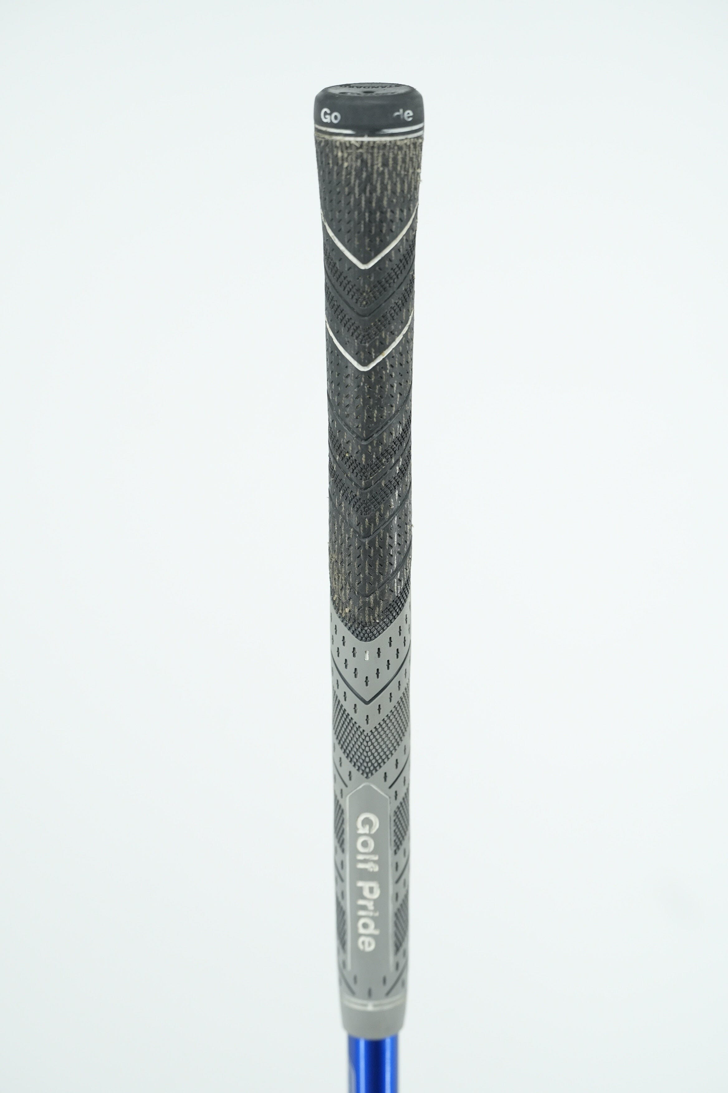 TaylorMade M1 430 8.5 Degree Driver S Flex 44.5" Golf Clubs GolfRoots 