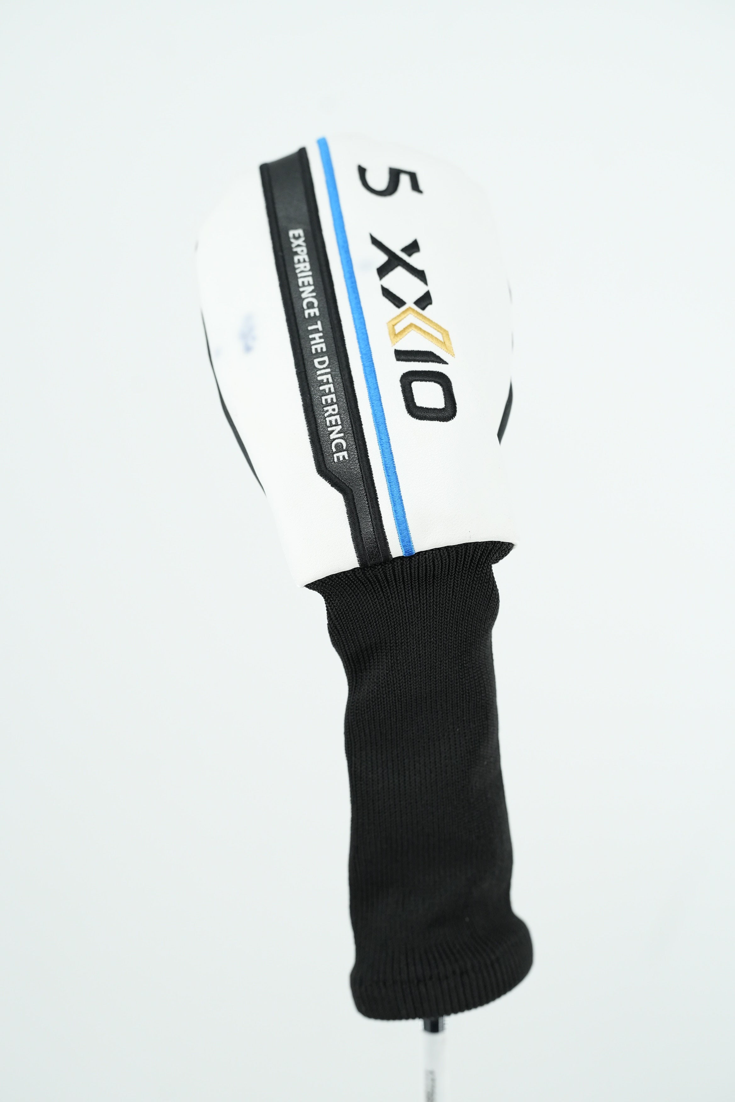 XXIO 12 5 Wood R Flex 41.75"
