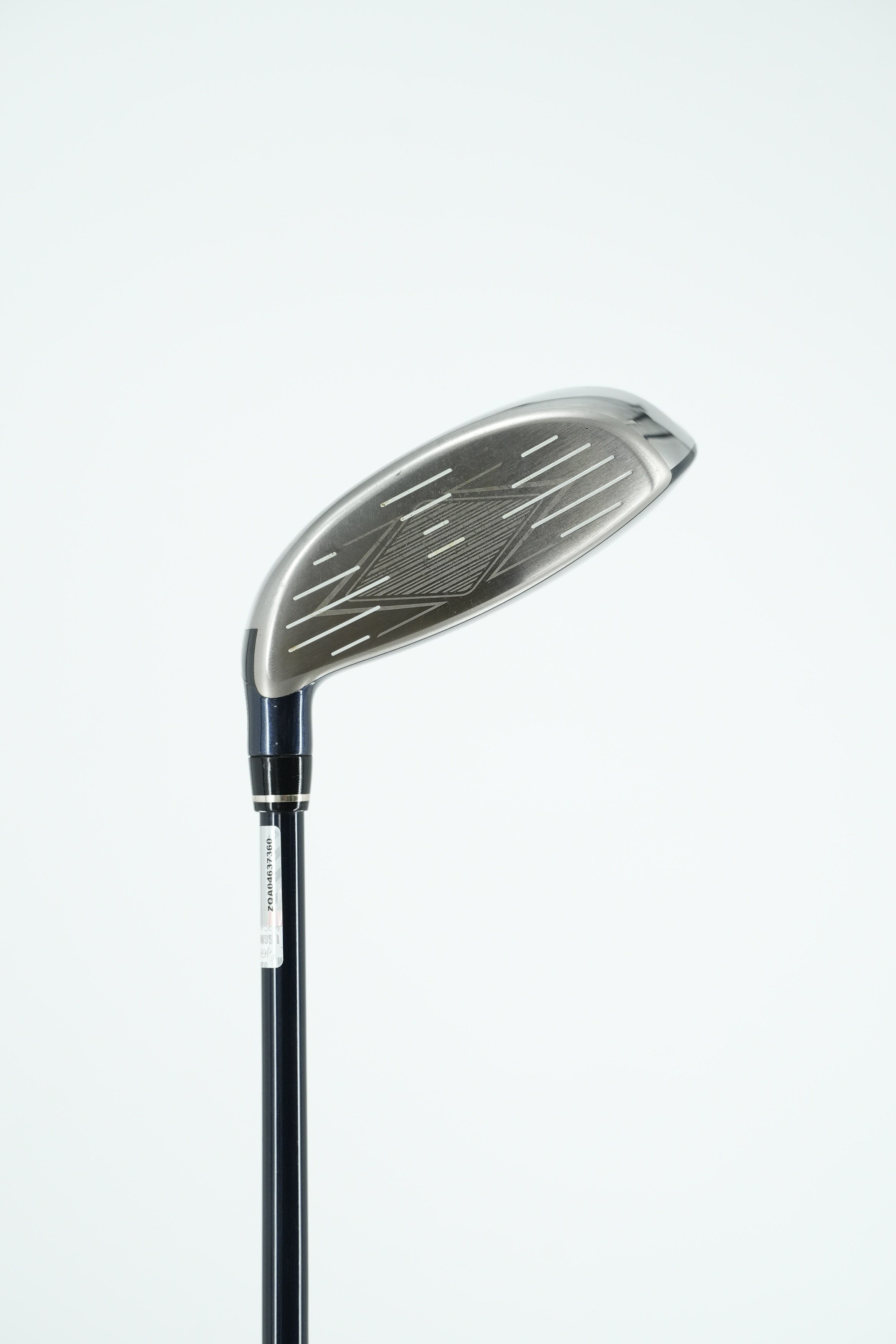 XXIO 12 5 Wood R Flex 41.75"