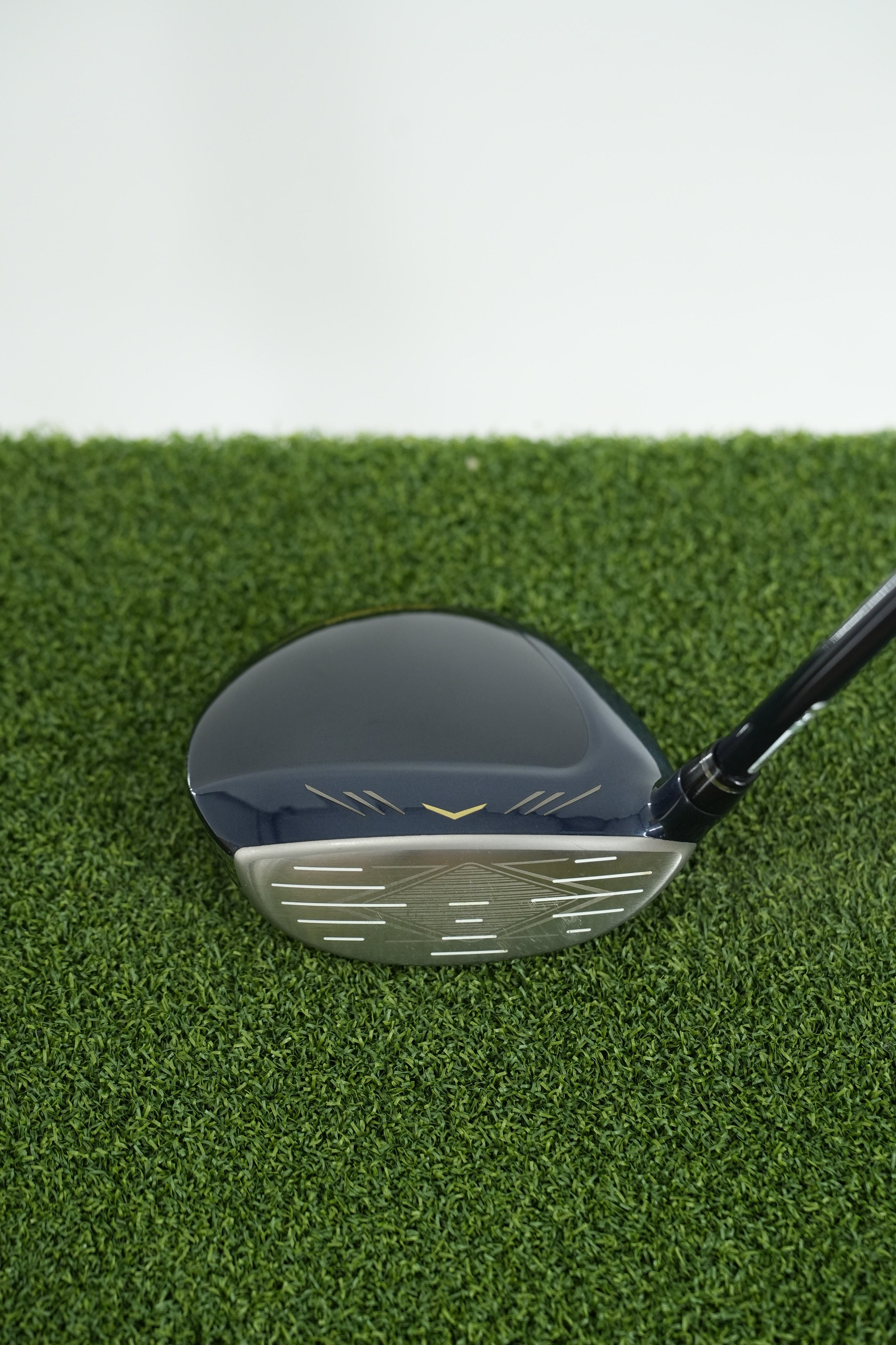 XXIO 12 5 Wood R Flex 41.75"