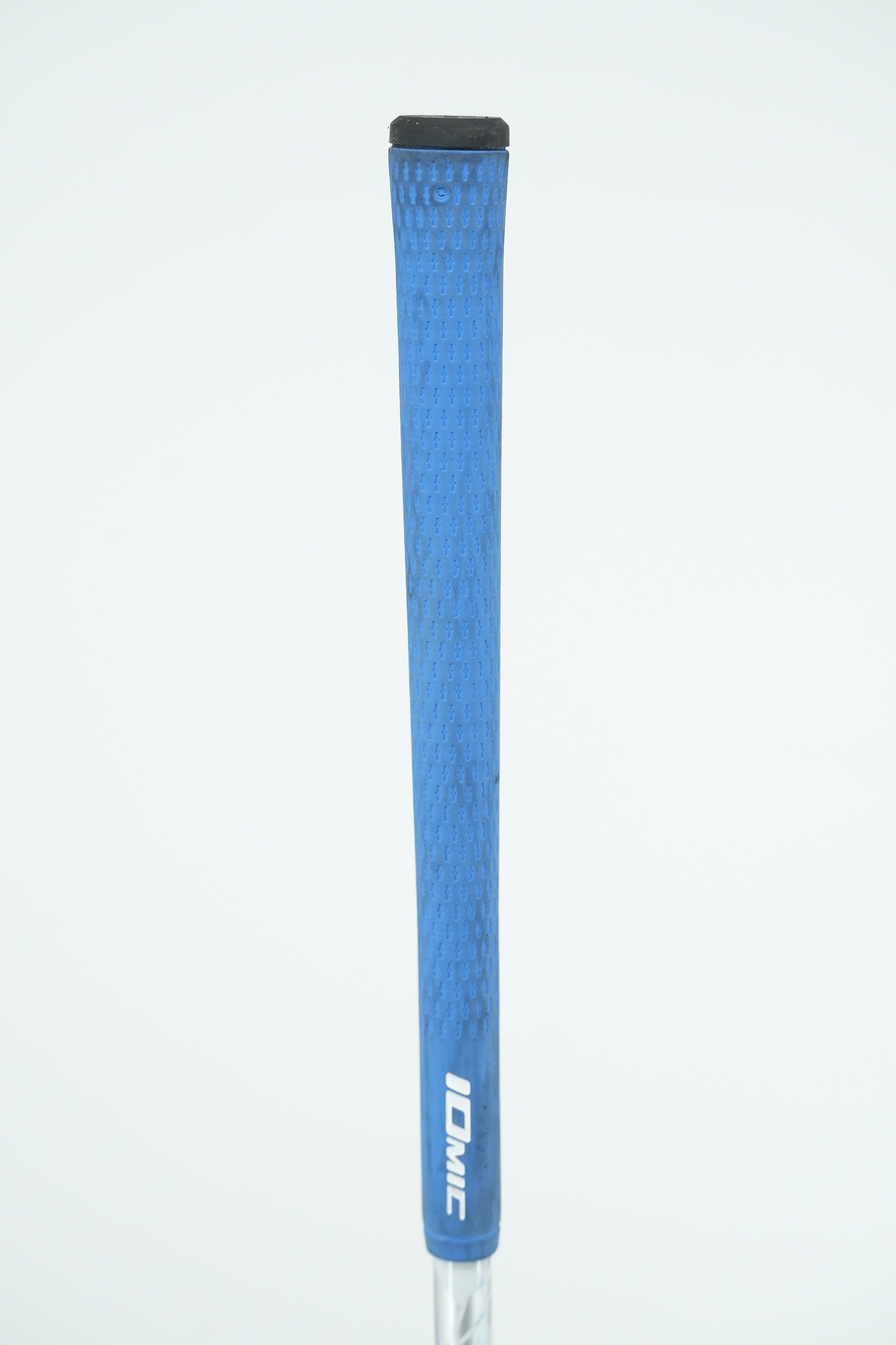 XXIO 12 5 Wood R Flex 41.75"