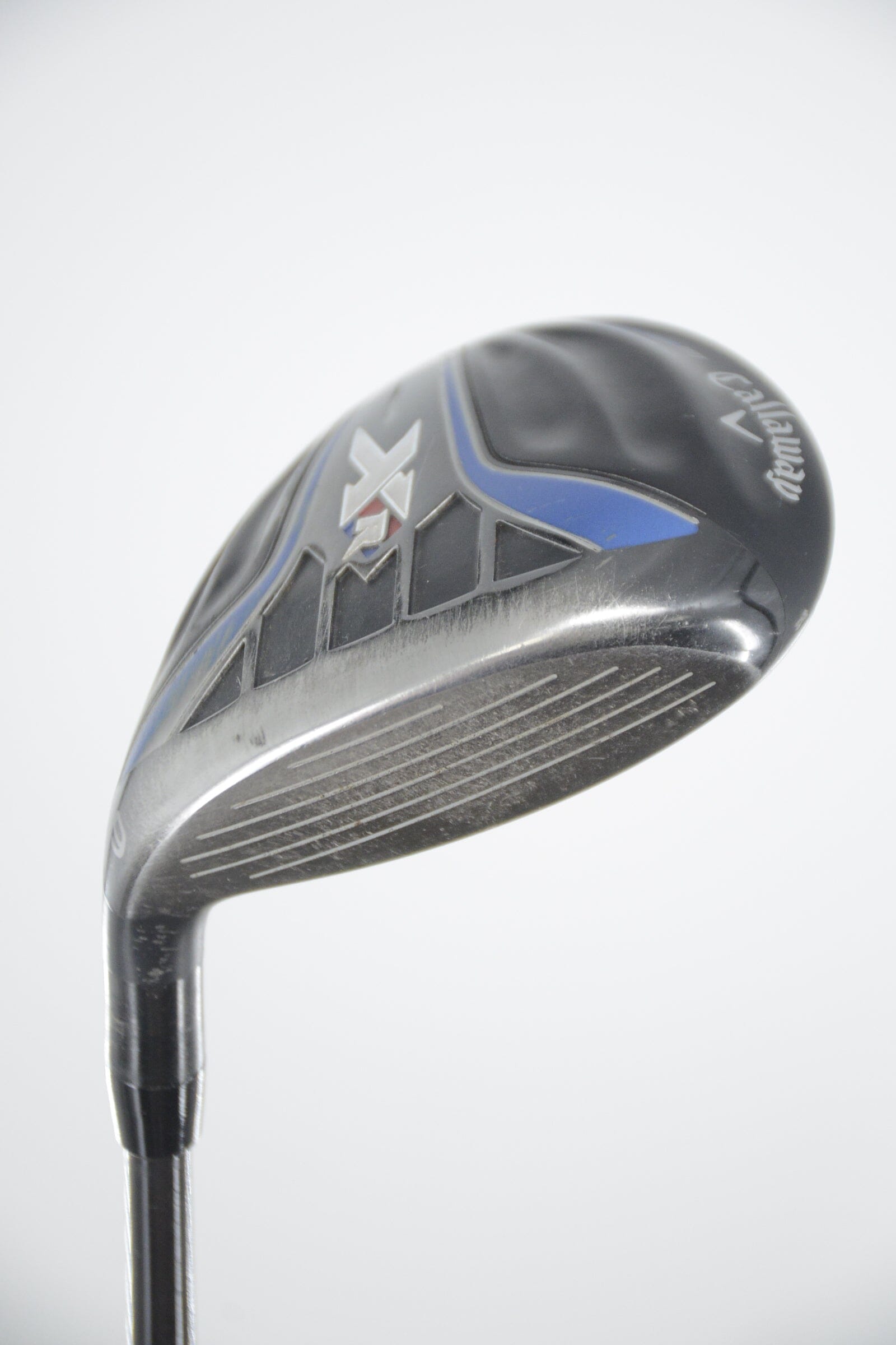Callaway XR 16 9 Wood SR Flex 41.75" Golf Clubs GolfRoots 