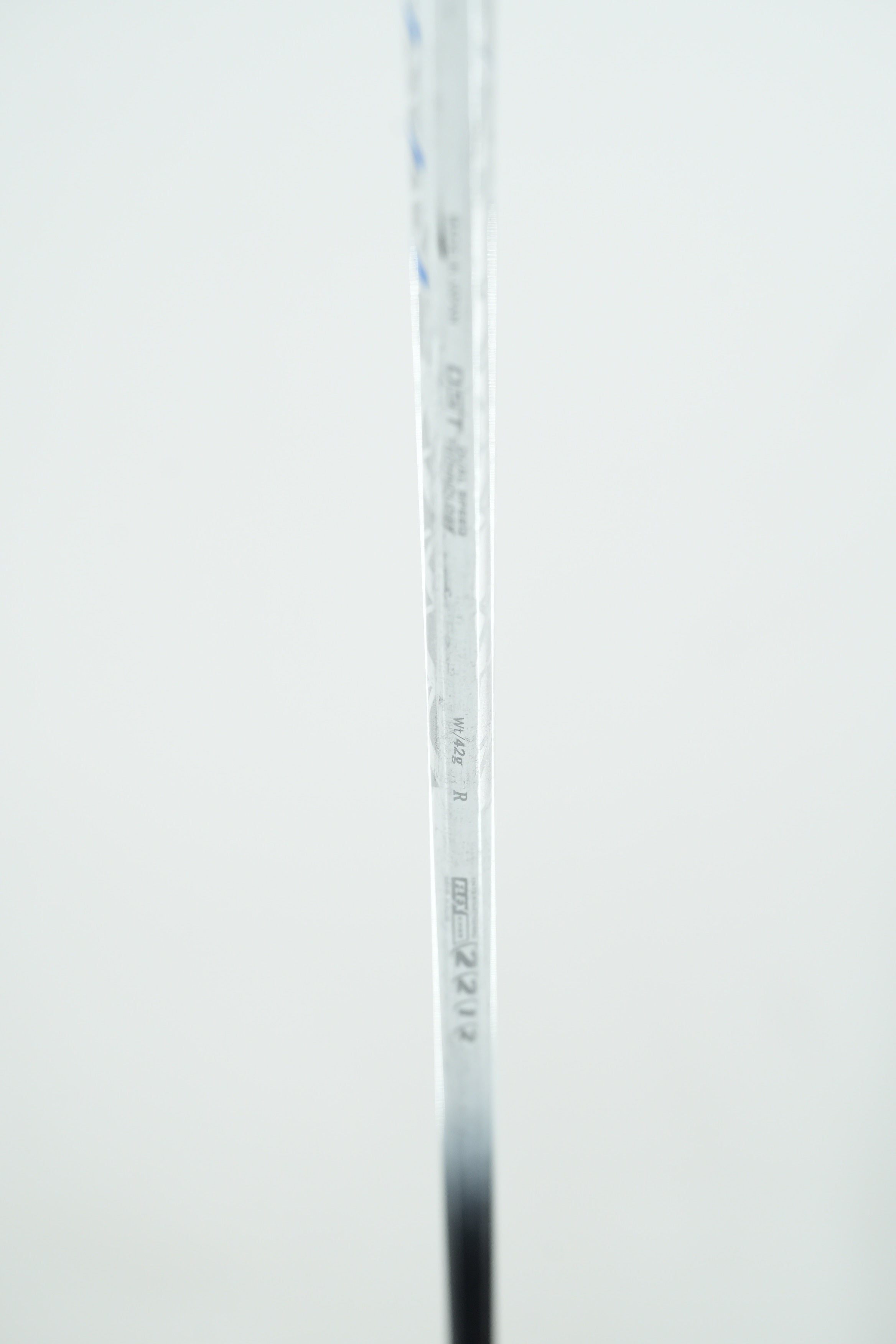 XXIO 12 4 Hybrid R Flex 39.75"