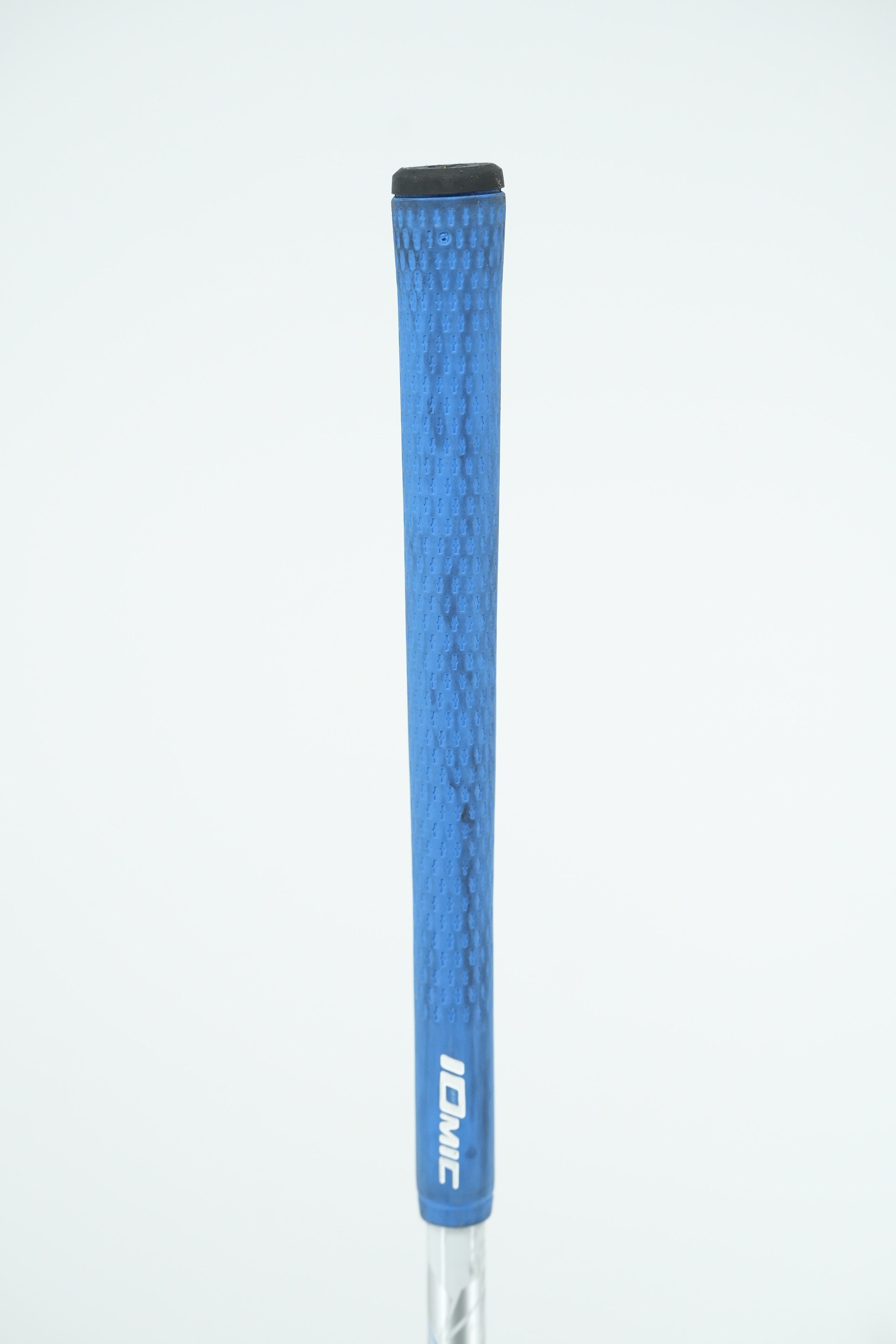 XXIO 12 4 Hybrid R Flex 39.75"