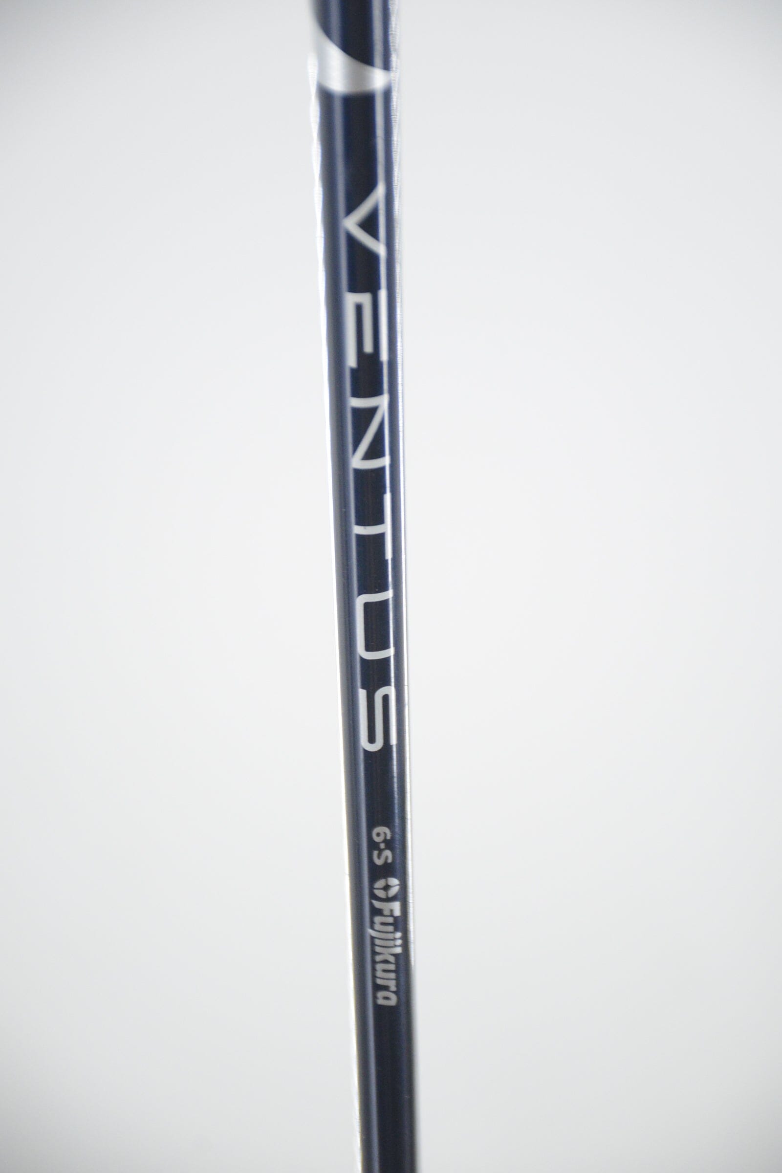 Callaway Paradym Ai Smoke MAX 9 Degree Driver S Flex 45.5" Golf Clubs GolfRoots 