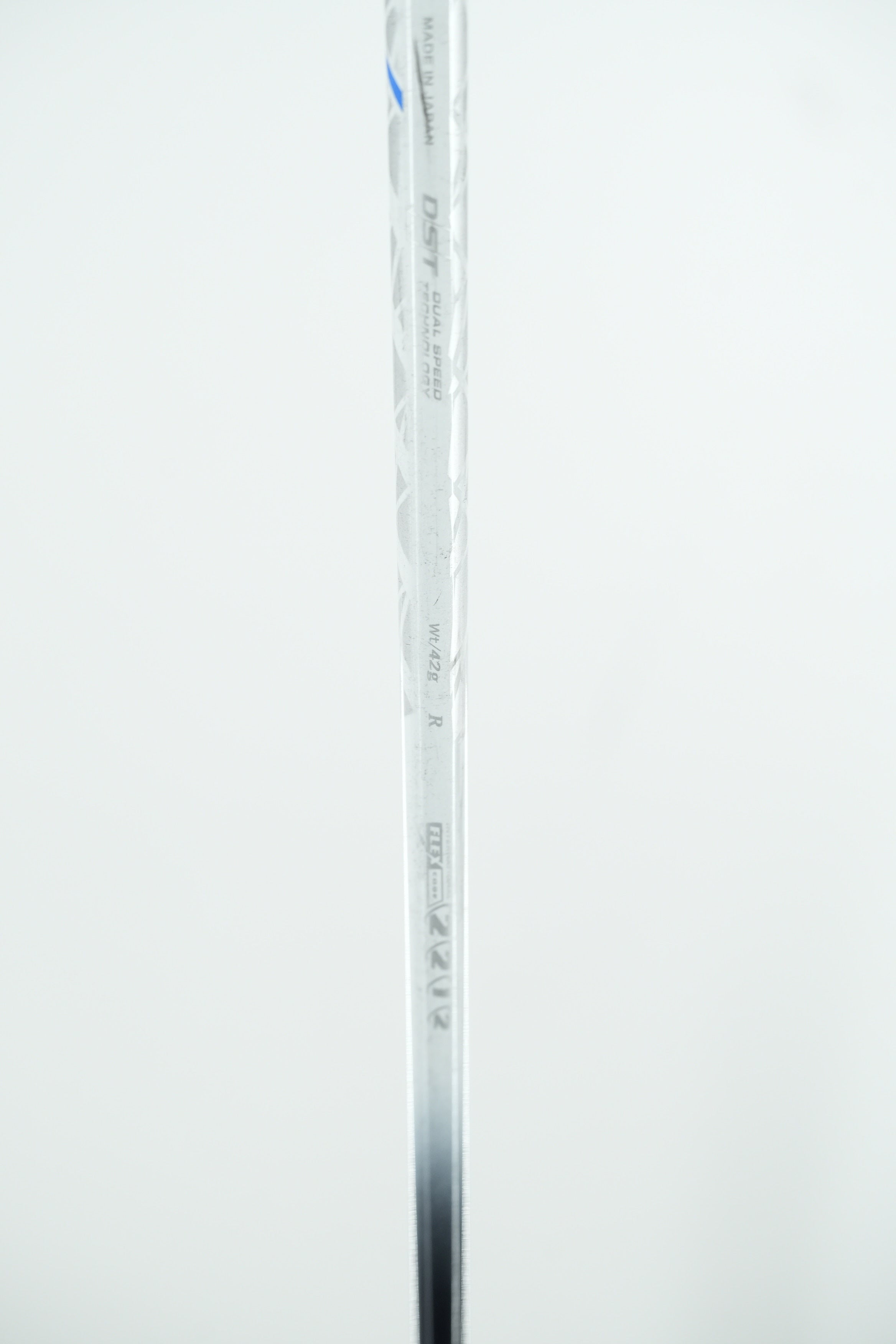 XXIO 12 5 Hybrid R Flex 39.25"