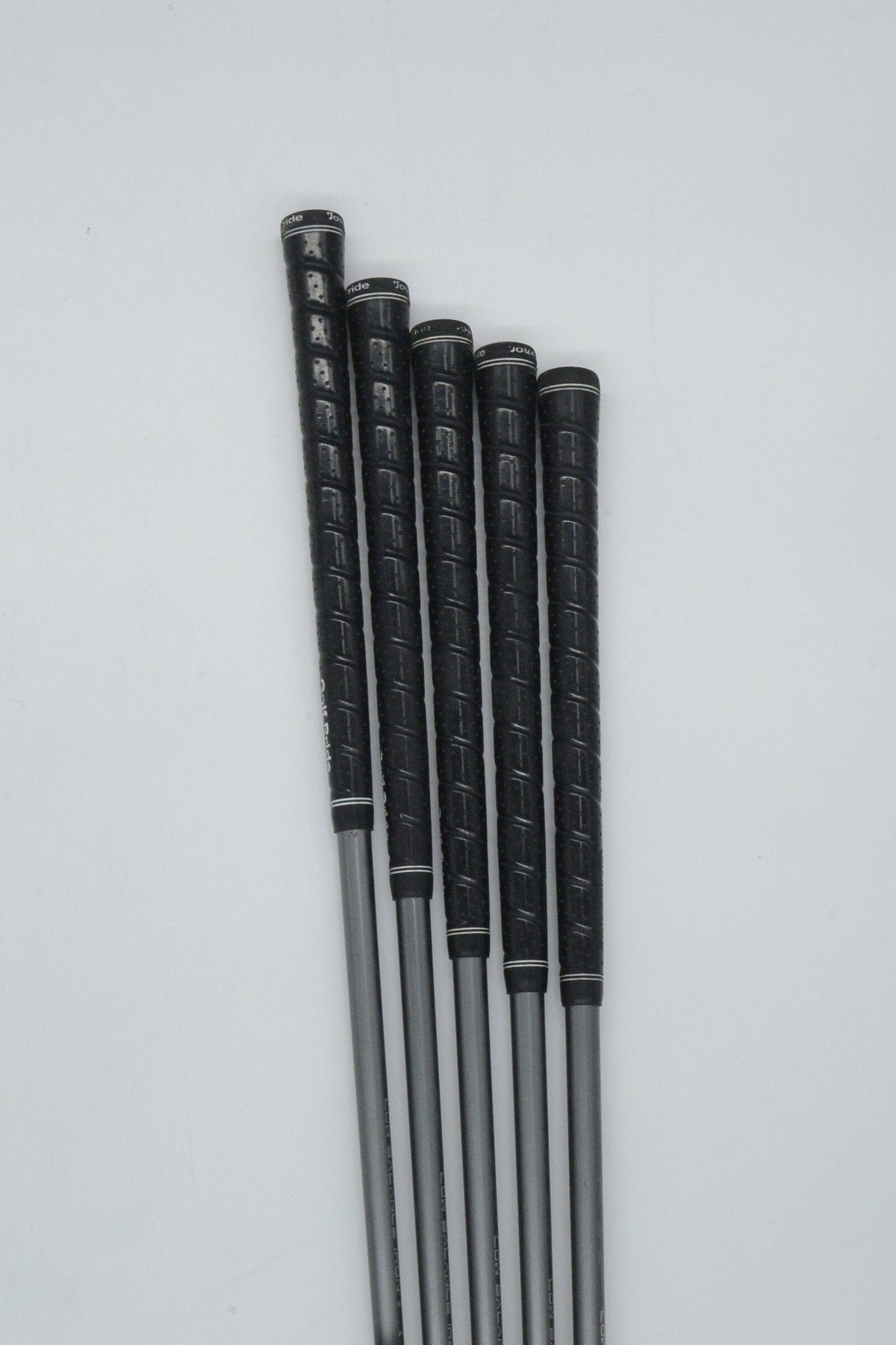 Titleist 714 AP1 6, 8-AW Iron Set S Flex -0.5" Golf Iron Sets Titleist 