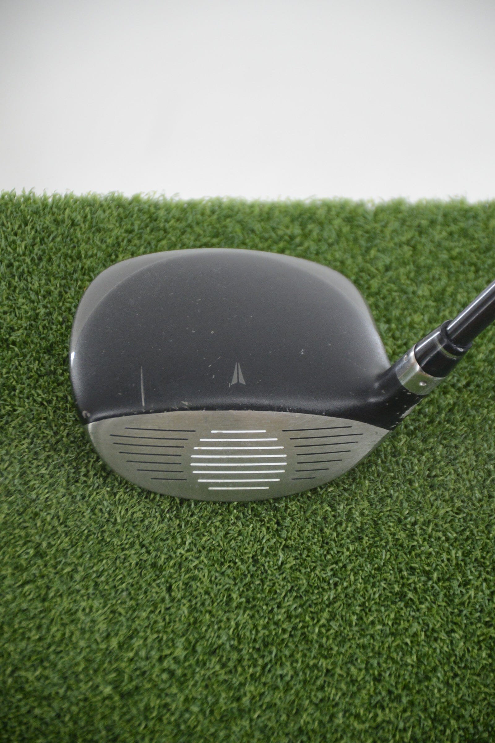 Nike SQ Sumo Squared 3 Wood SR Flex 42.75" Golf Clubs GolfRoots 