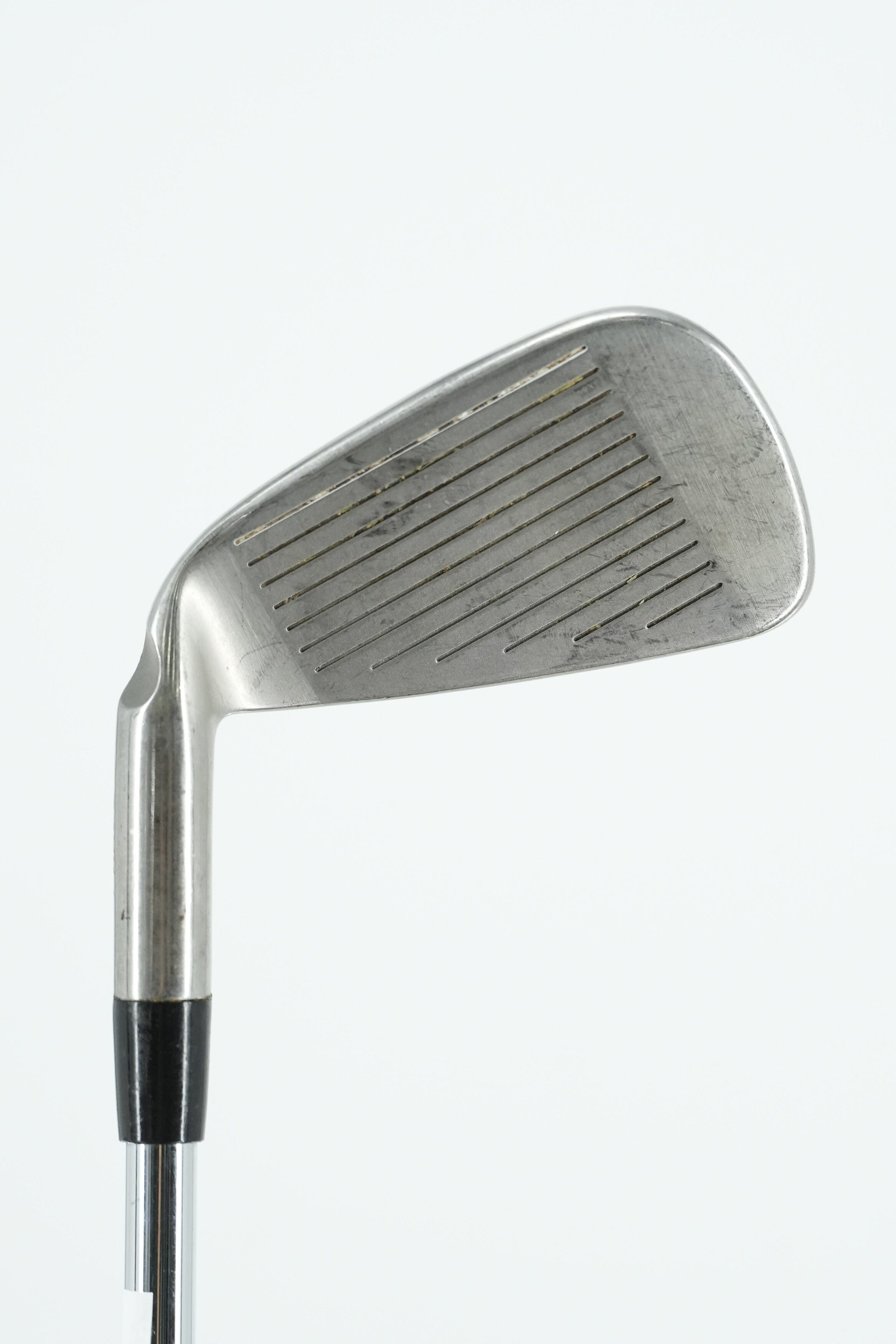 Ping S58 4 Iron S Flex 38.75" Golf Clubs GolfRoots 