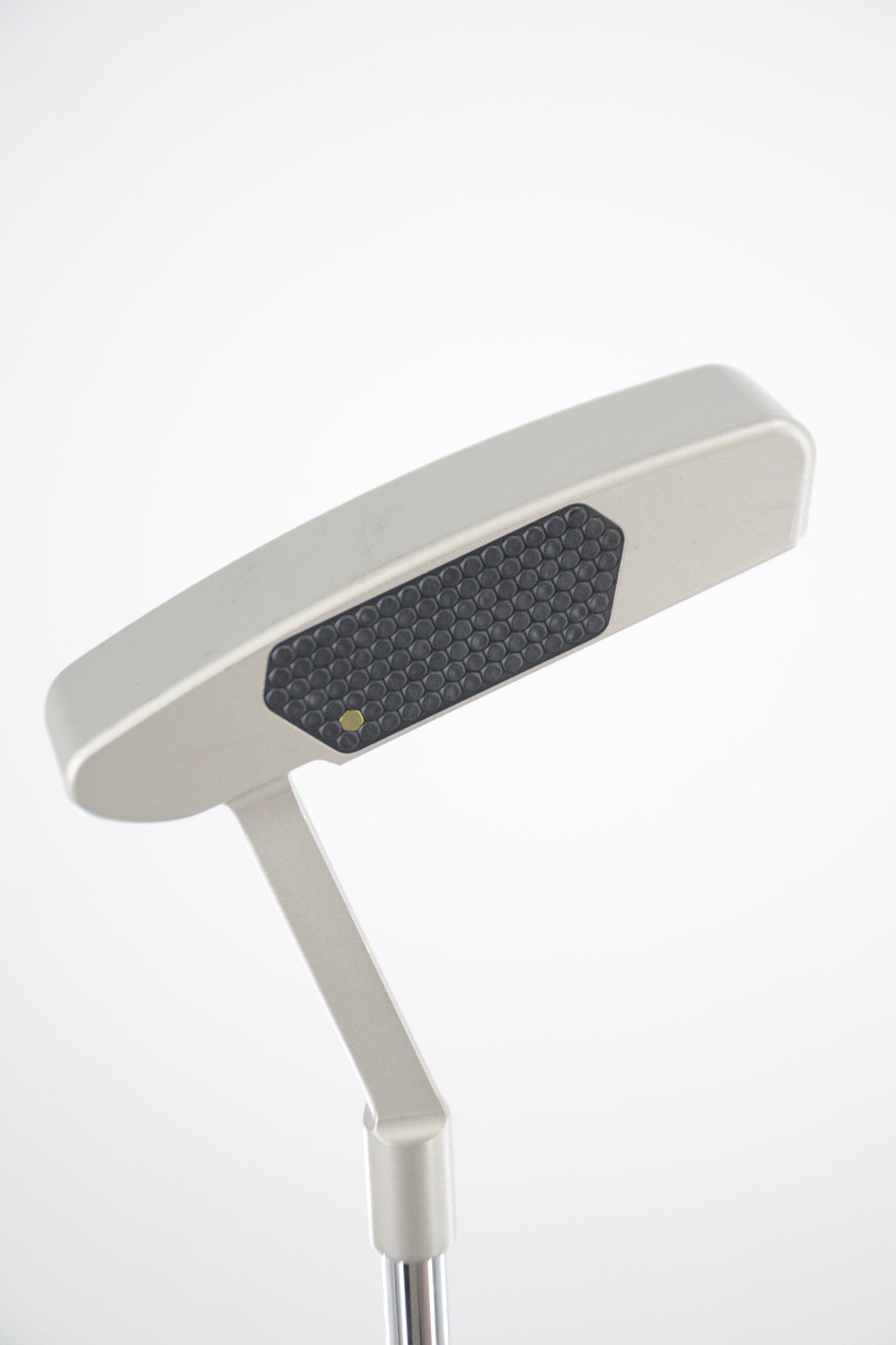 Pixl L 1.8 Putter 35.5" Golf Clubs GolfRoots 