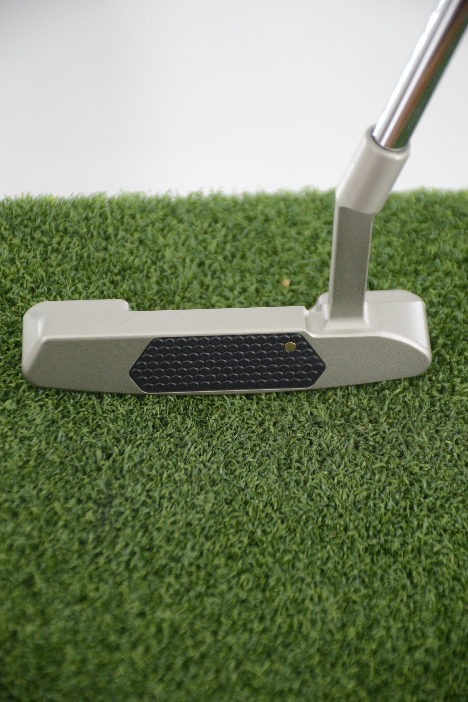 Pixl L 1.8 Putter 35.5" Golf Clubs GolfRoots 