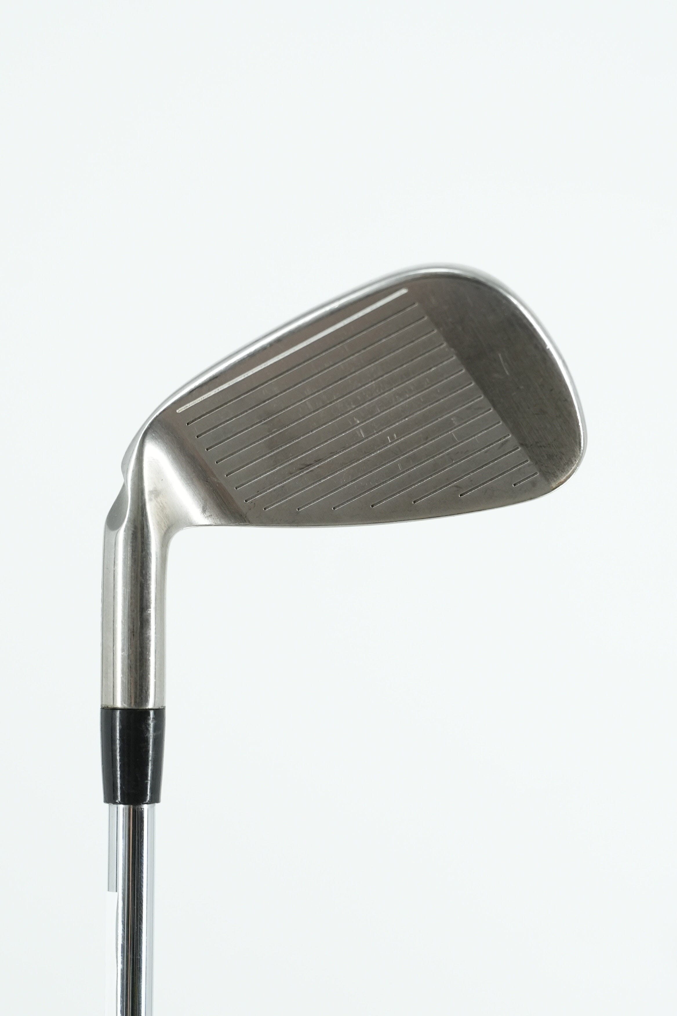 Ping S58 8 Iron X Flex 36.75" Golf Clubs GolfRoots 